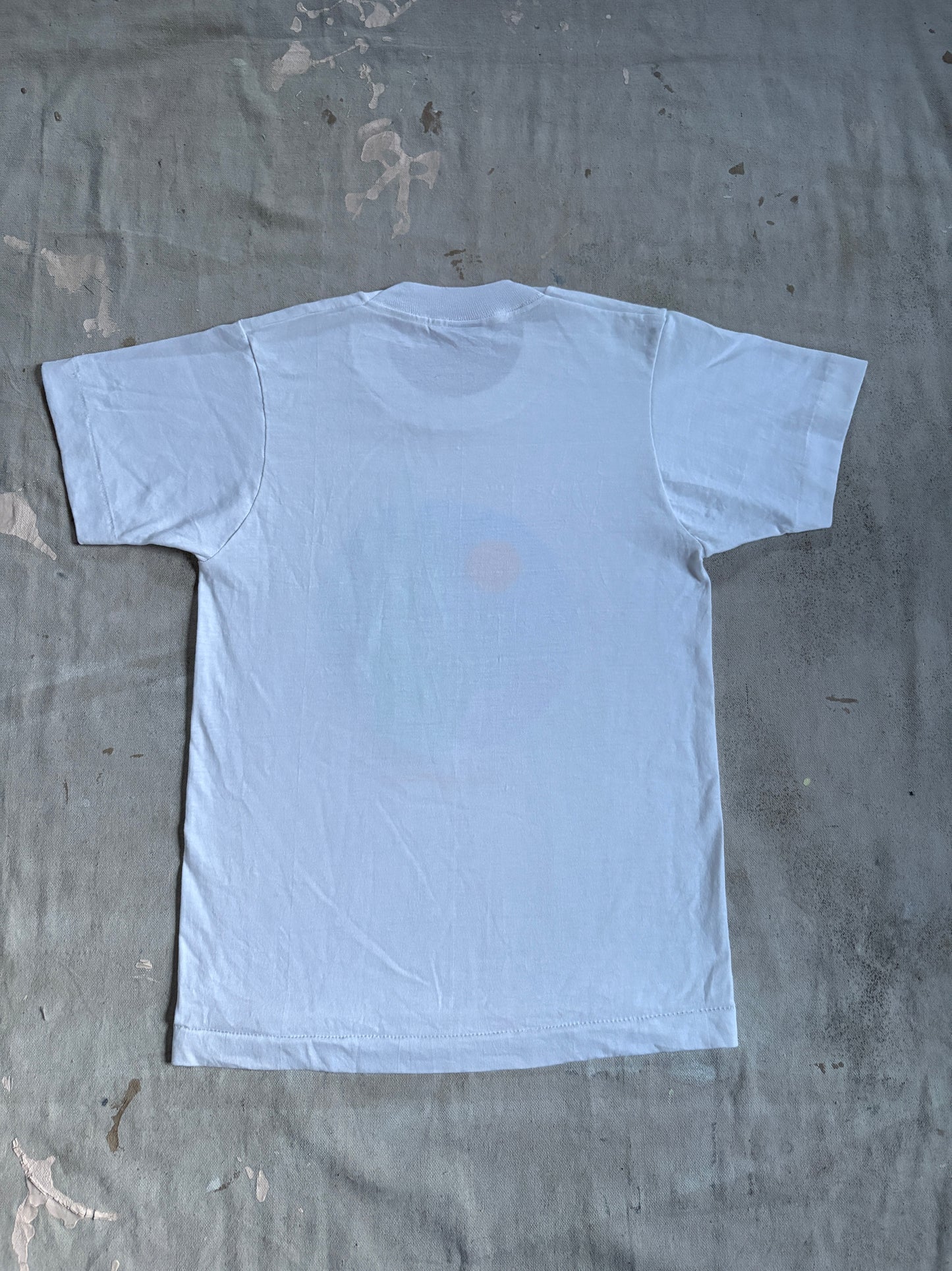 80s Arizona Cactus Tee