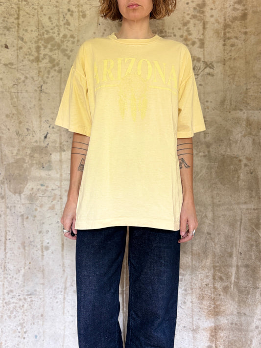 90s Arizona Dream Catcher Tee