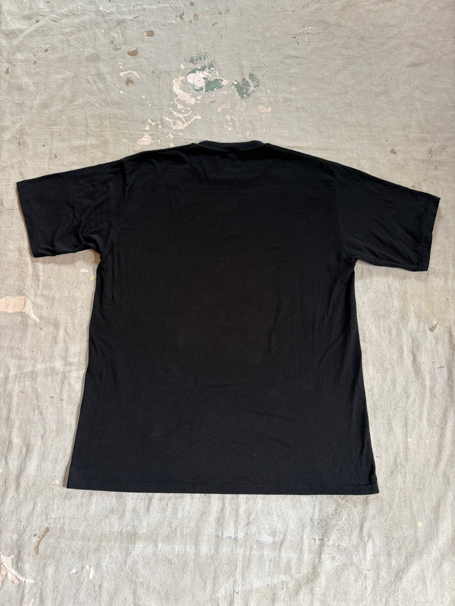 80s Trout Nature Tee