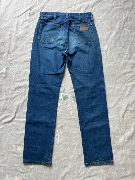 80s Wrangler Jeans