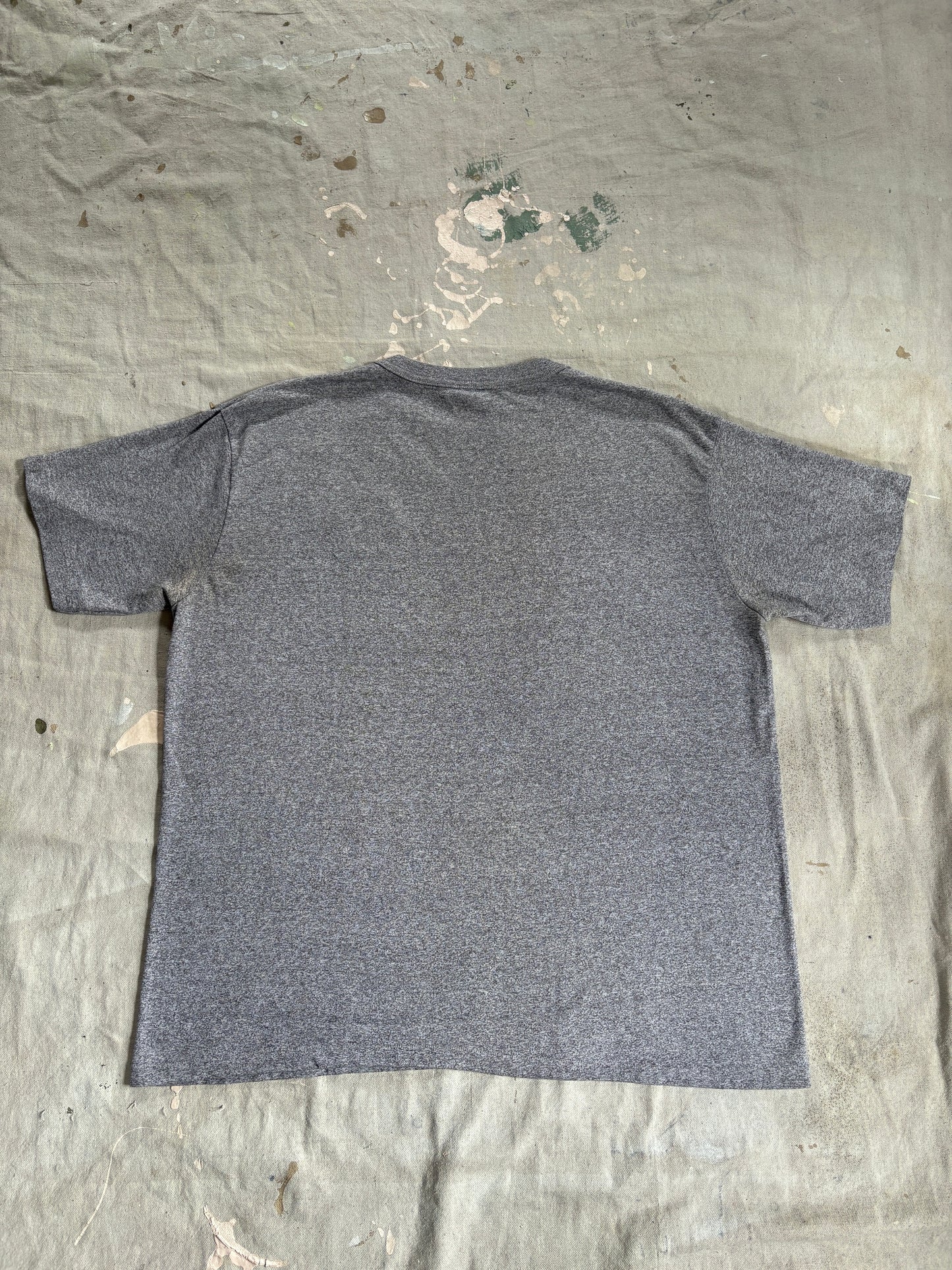 Vintage 90s Army Physical Fitness Tee