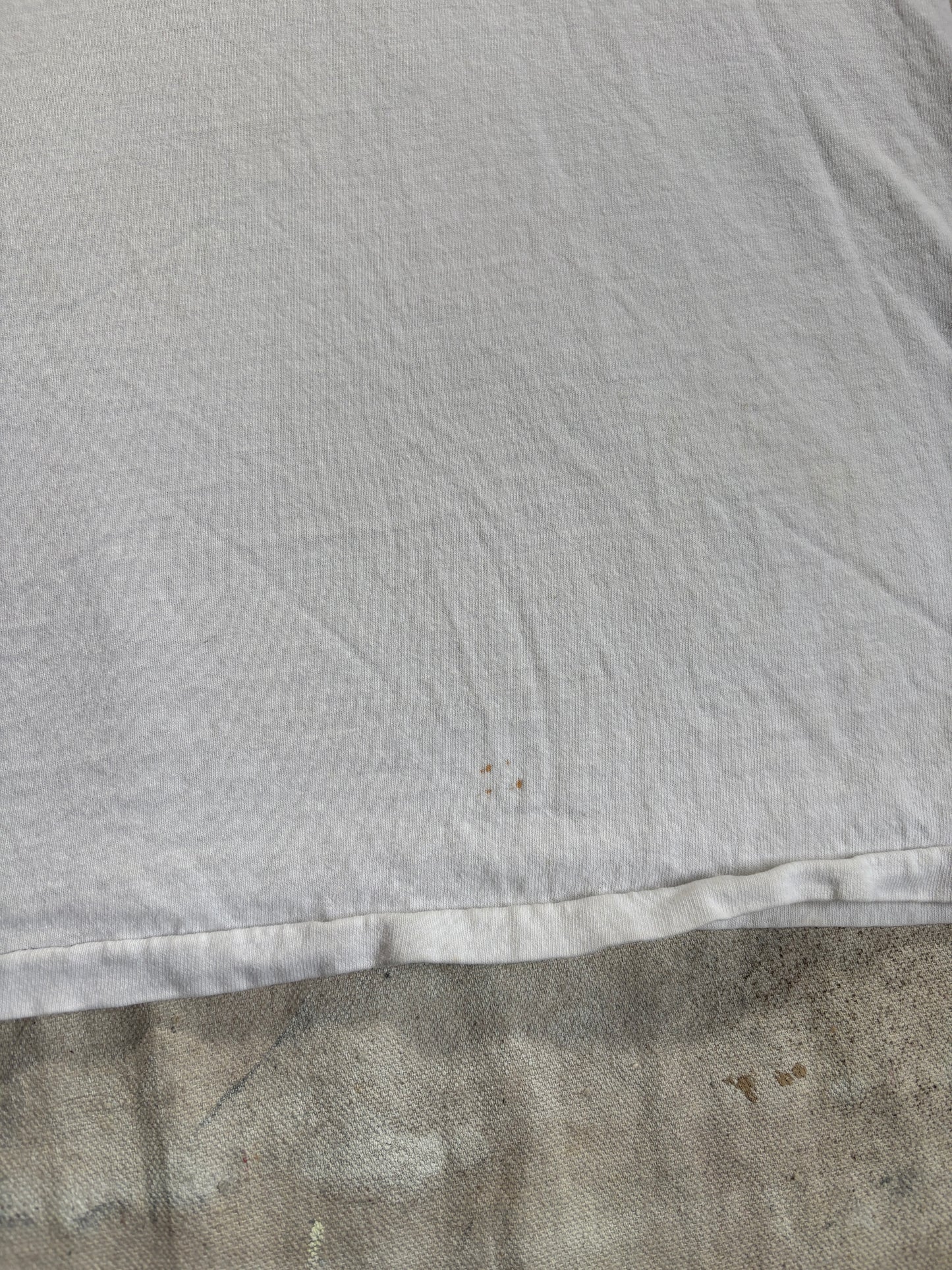 70s/80s Colorado State University Tee