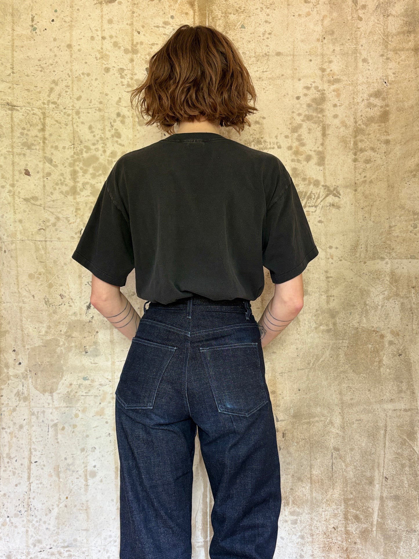 90s Las Vegas Nevada Tee