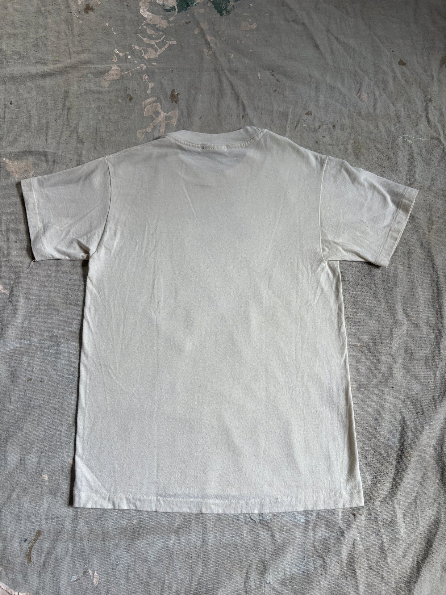 90s Sun Valley Preserve Tee