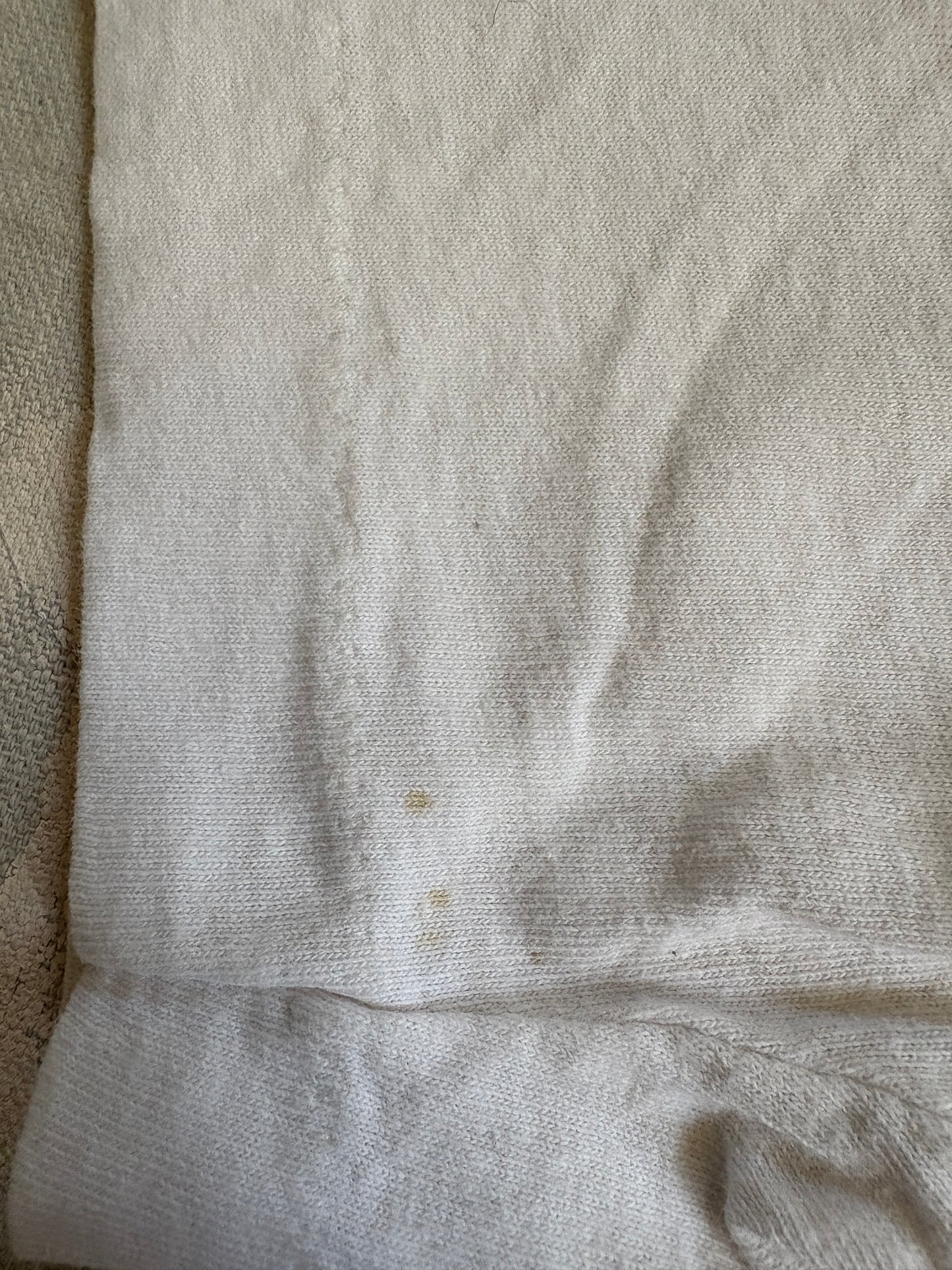 80s Belgique La Brabanconne, Belgium National Anthem Tee