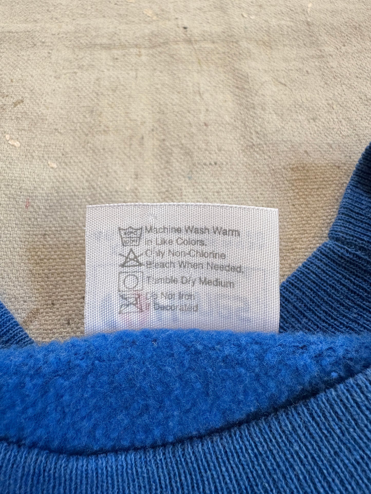 80s Old Is 15 Years Older Than I Am Funny Sweatshirt