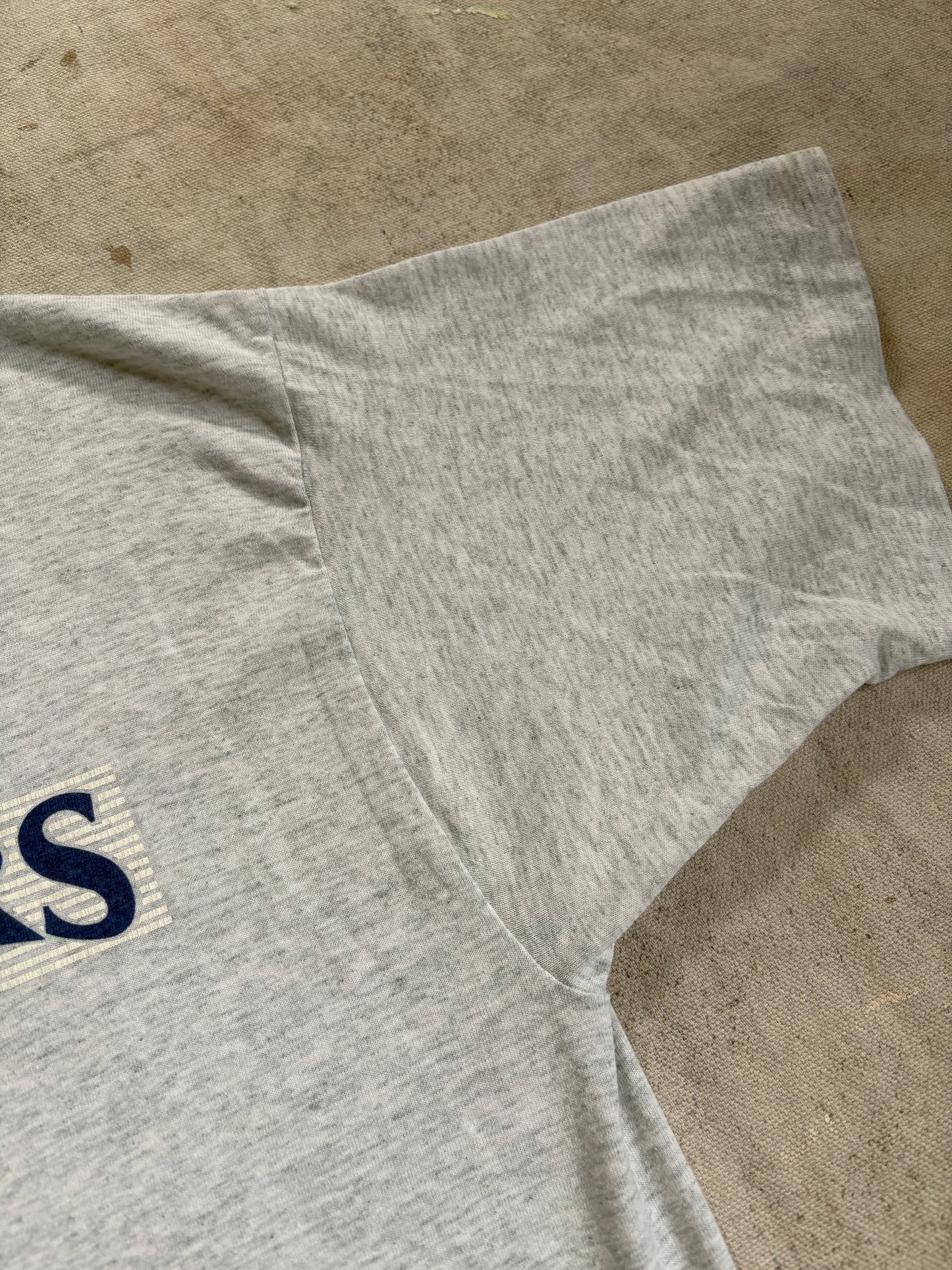Vintage 90s Cougars Tee