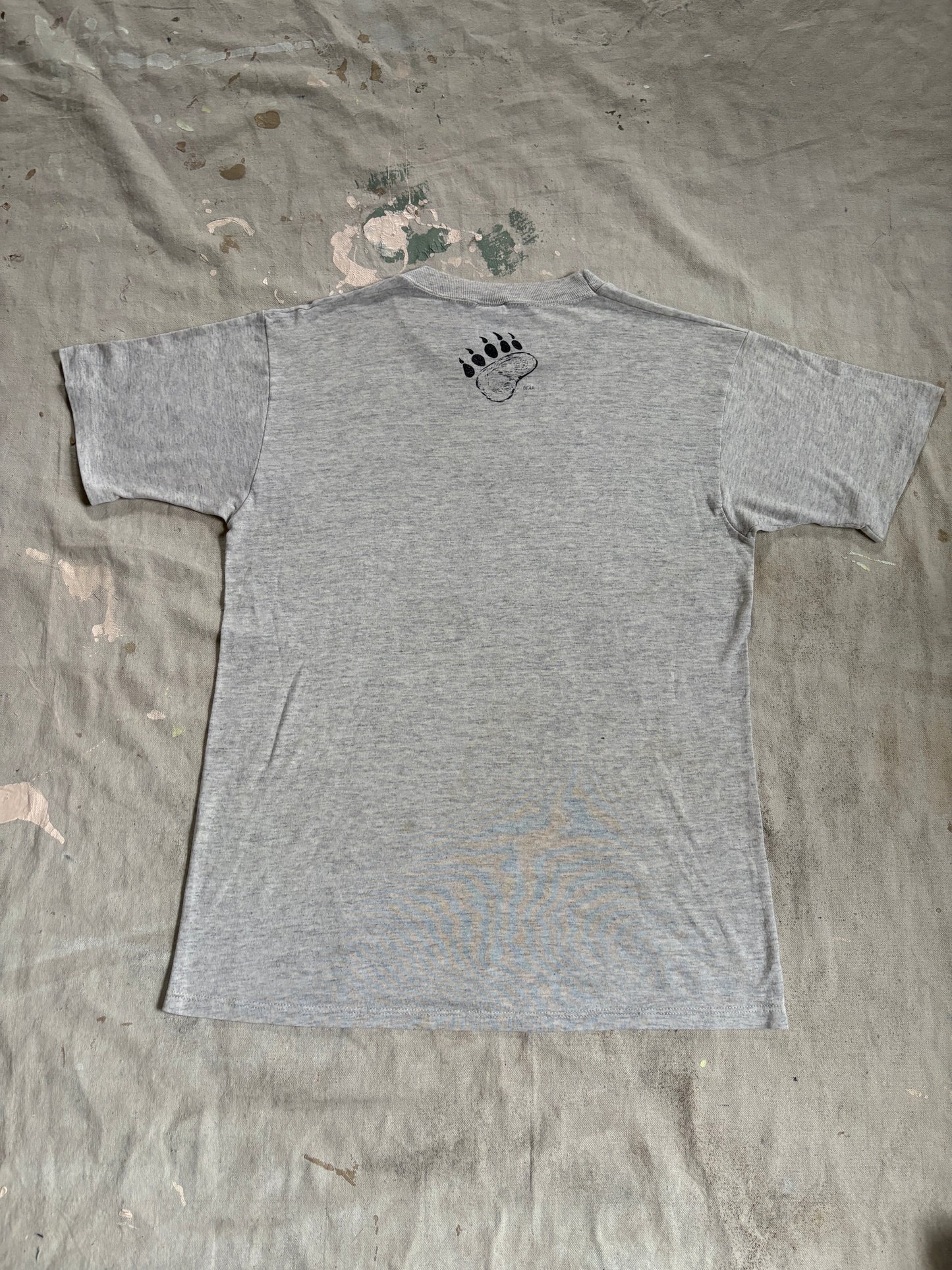 90s Colorado Bear Tee
