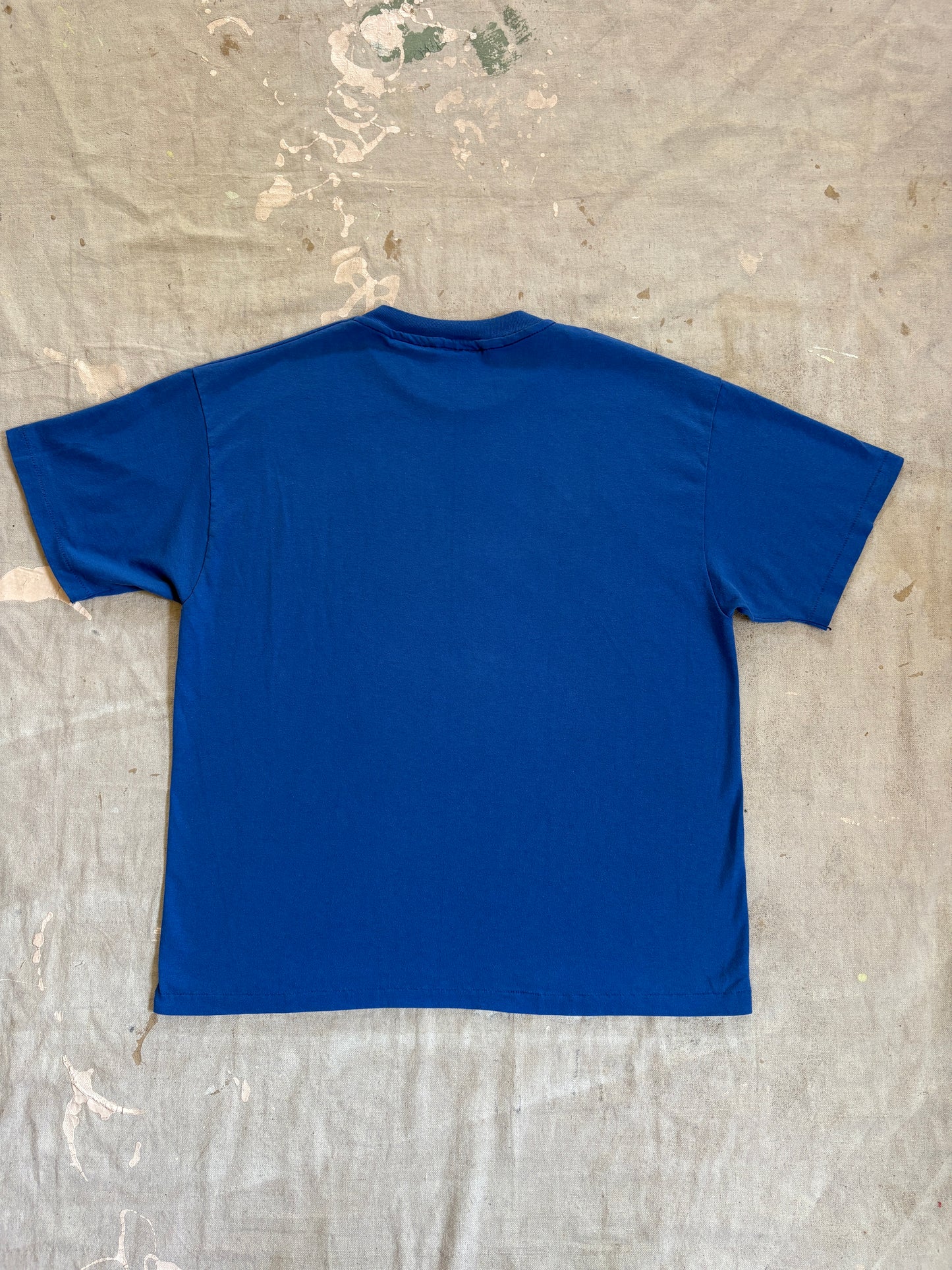Vintage 90s Maryland Crabs Tee
