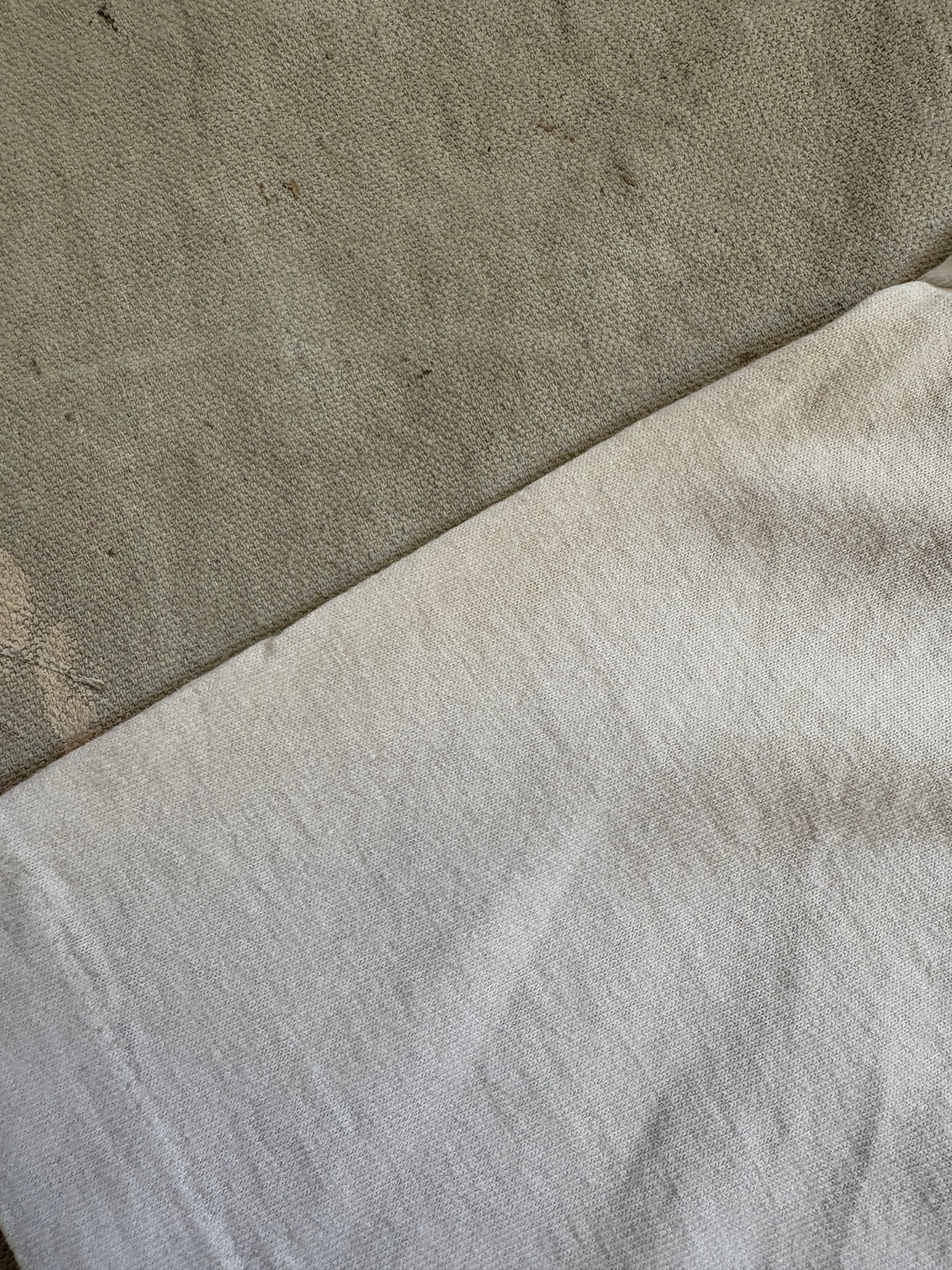 80s Belgique La Brabanconne, Belgium National Anthem Tee