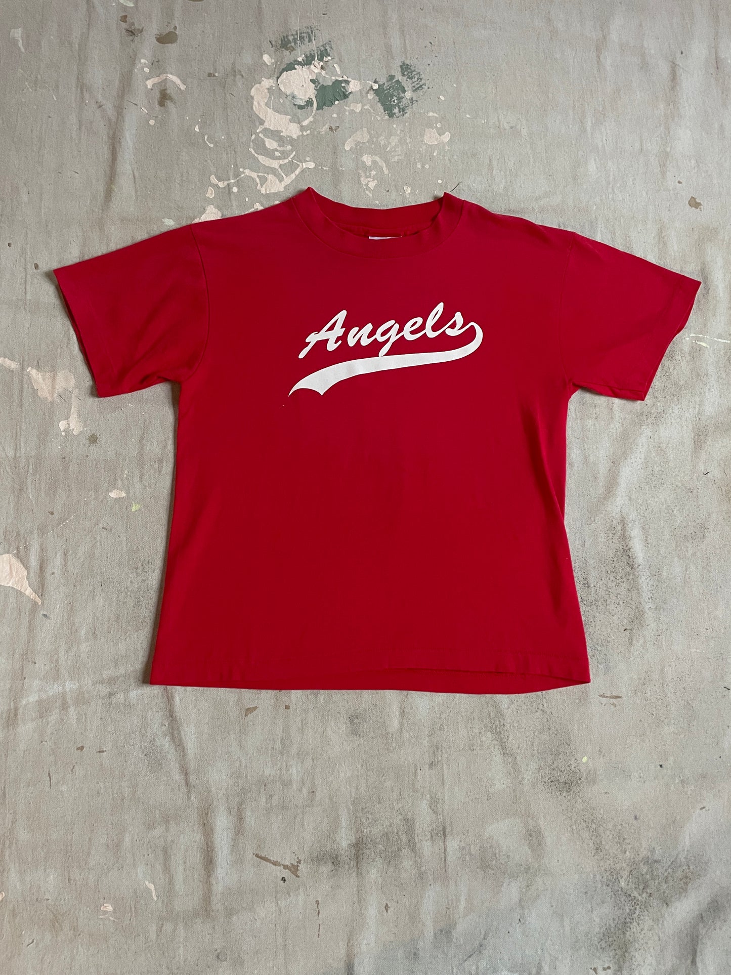 90s Angels Tee