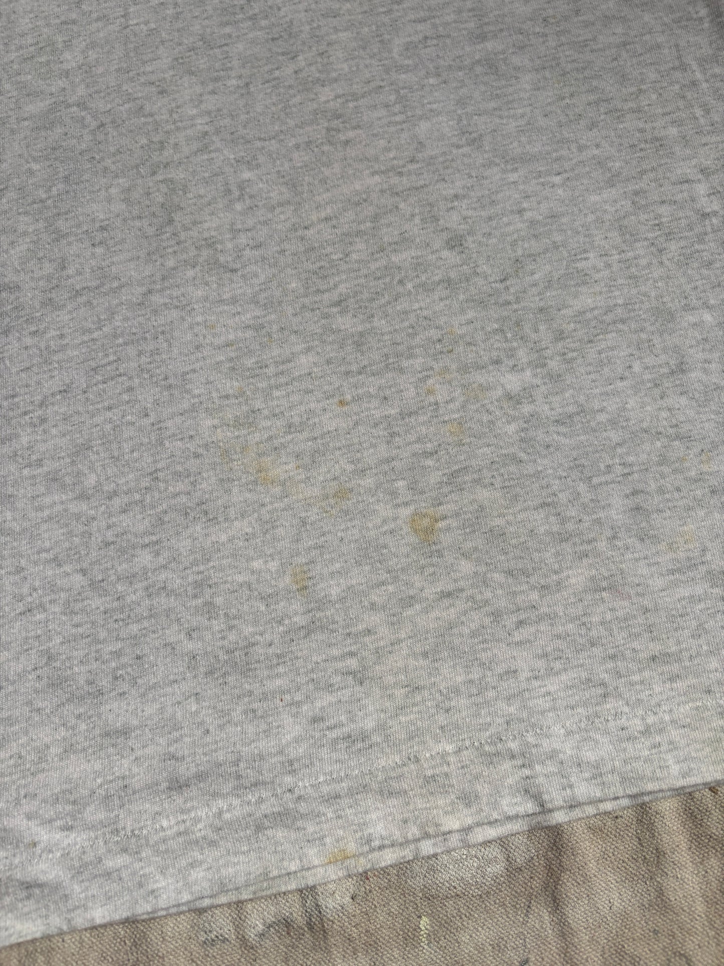 90s Club Med Piney Point Harry’s Place Tee