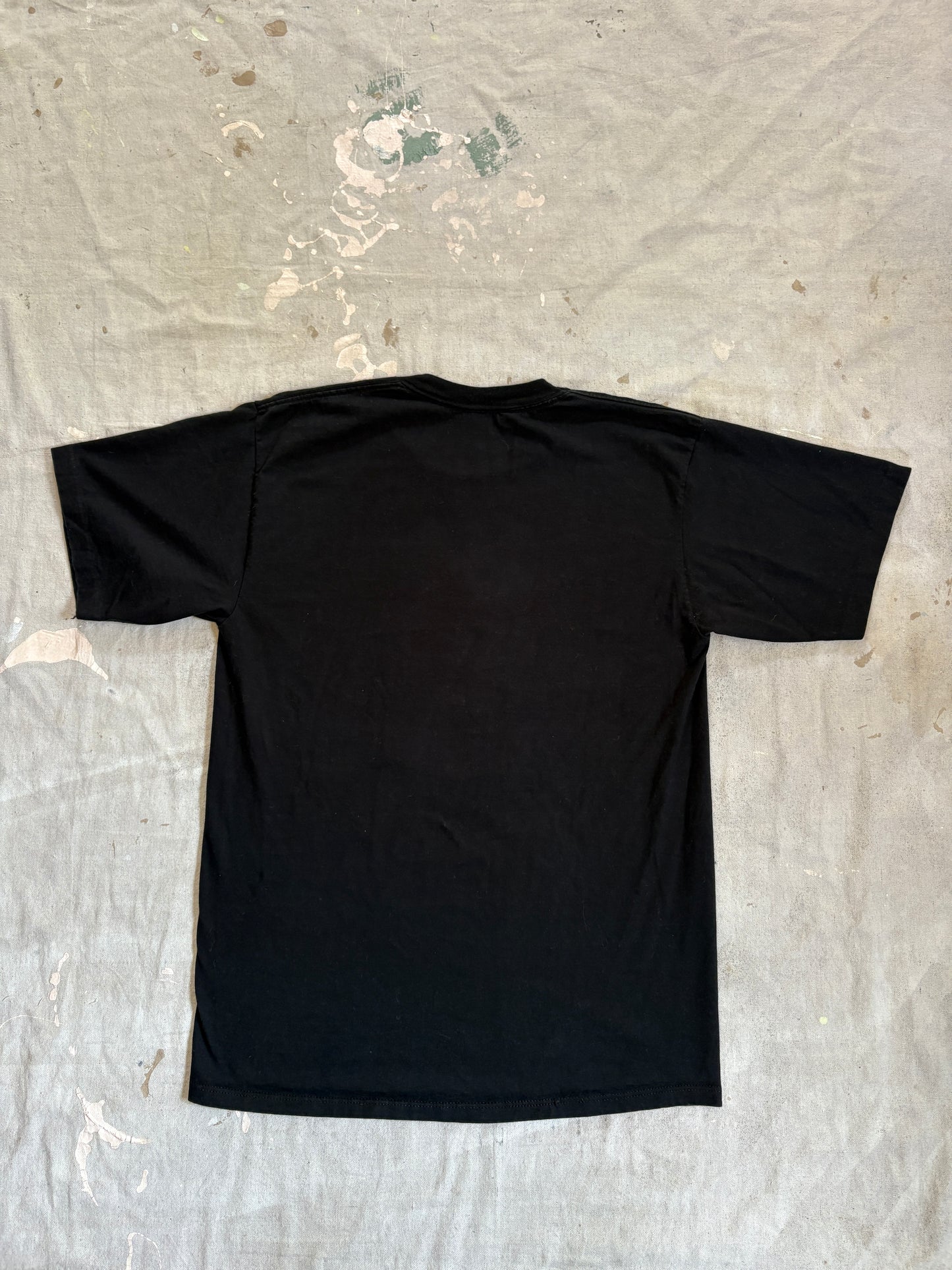 Vintage 90s Mirage Las Vegas Tee