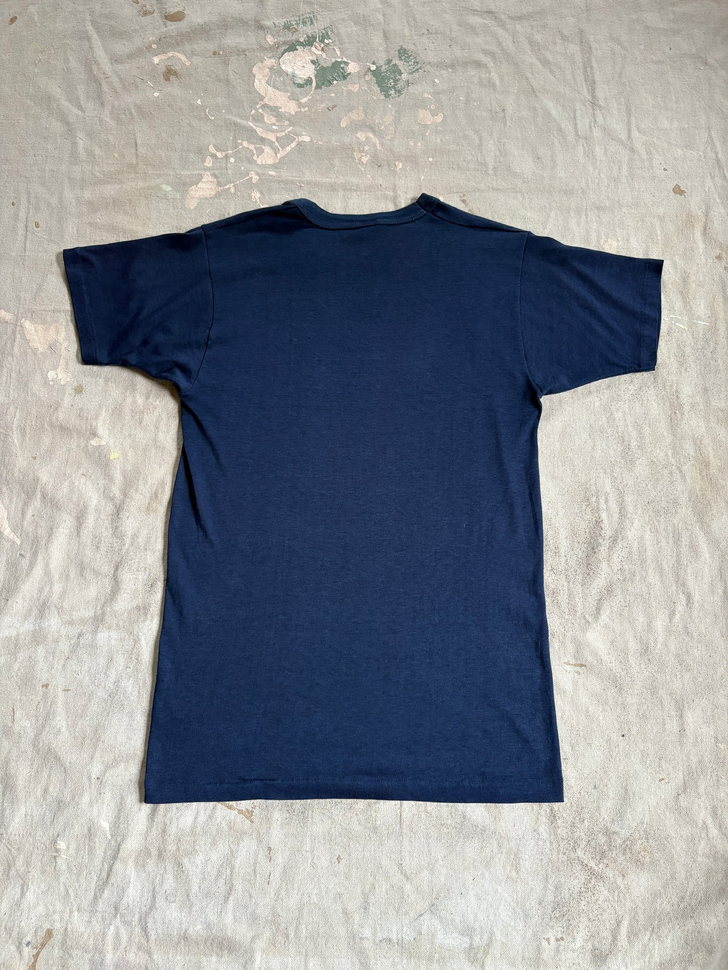 Vintage 80s Starsky And Hutch Tee