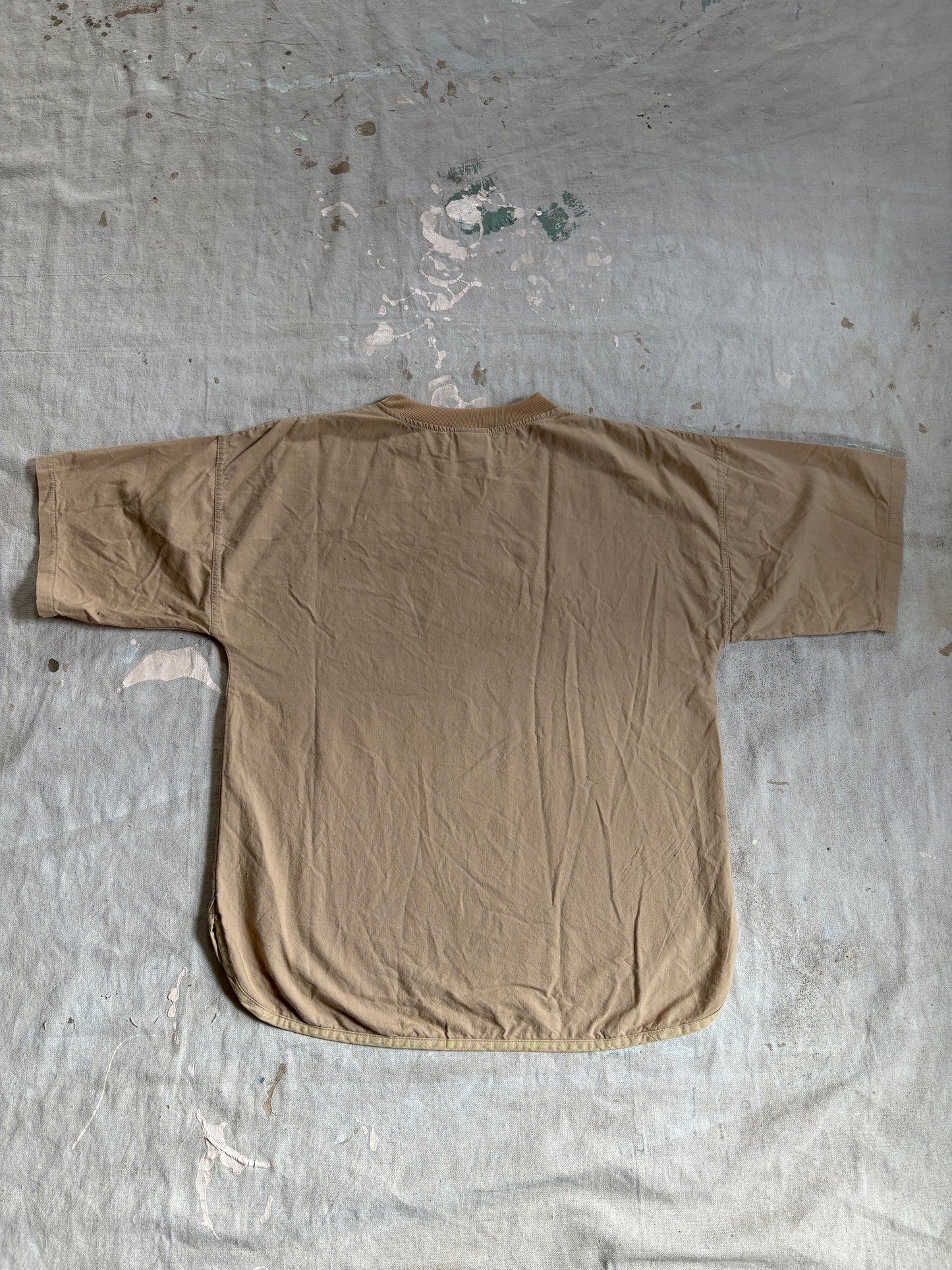 Vintage 80s Darwin Australia Tee