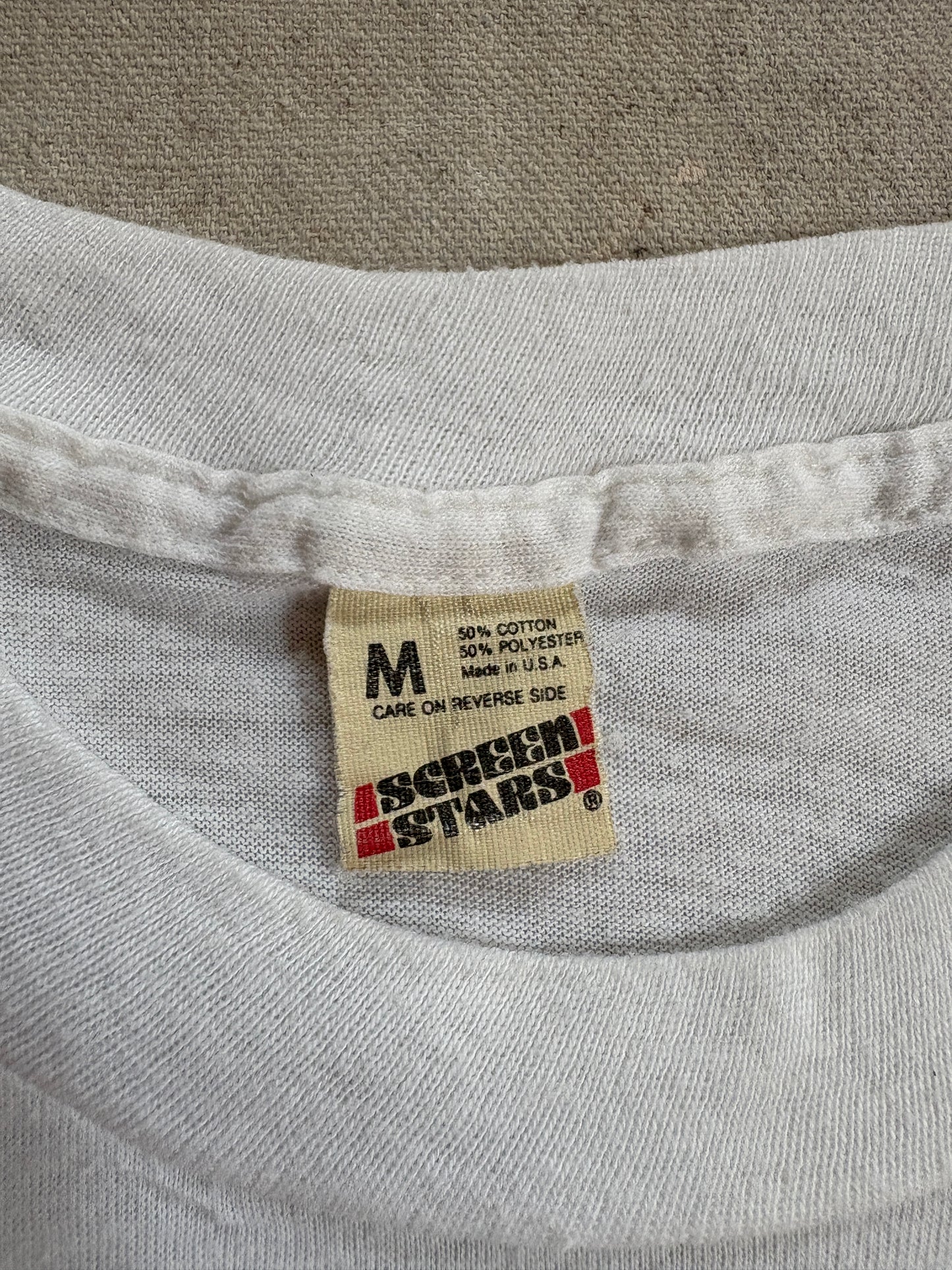 80s Ozarks Tee