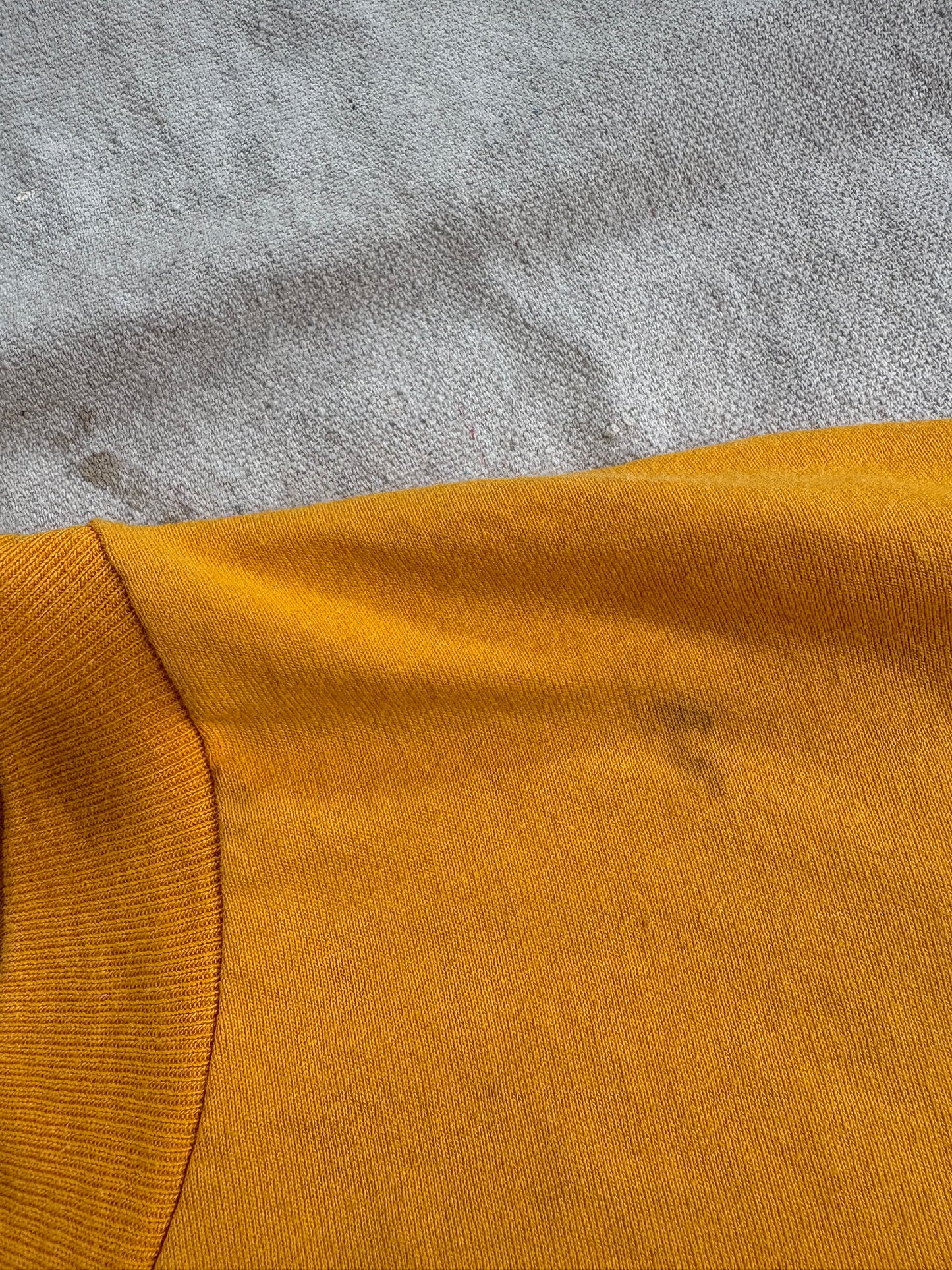 80s Española Valley Sun Devils Tee