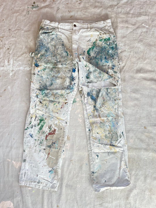 90s Painter Pants