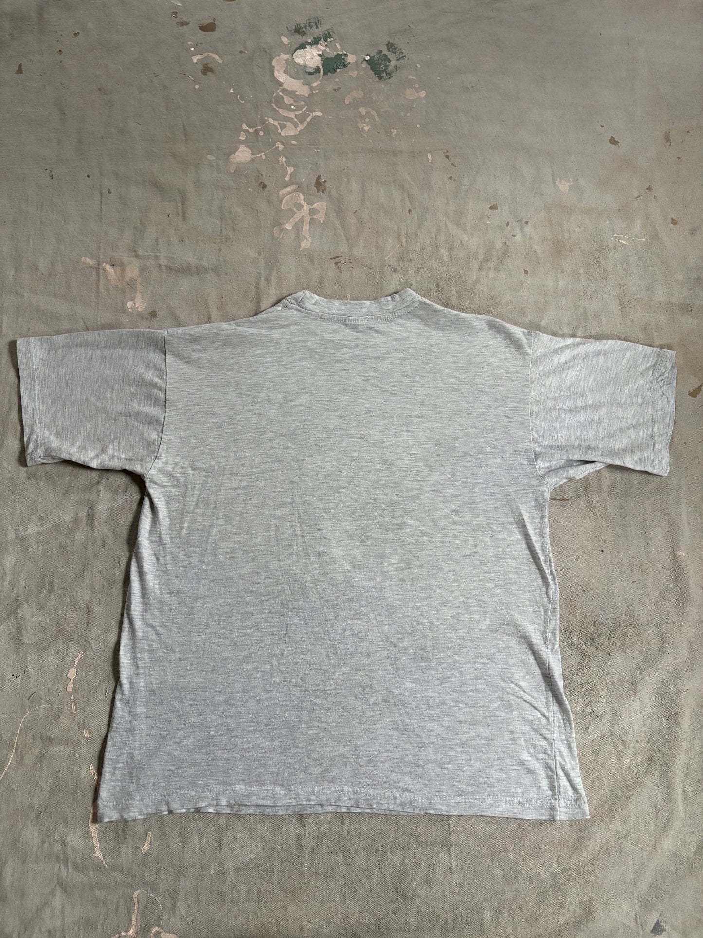 Vintage 90s Ireland Black Sheep Tee