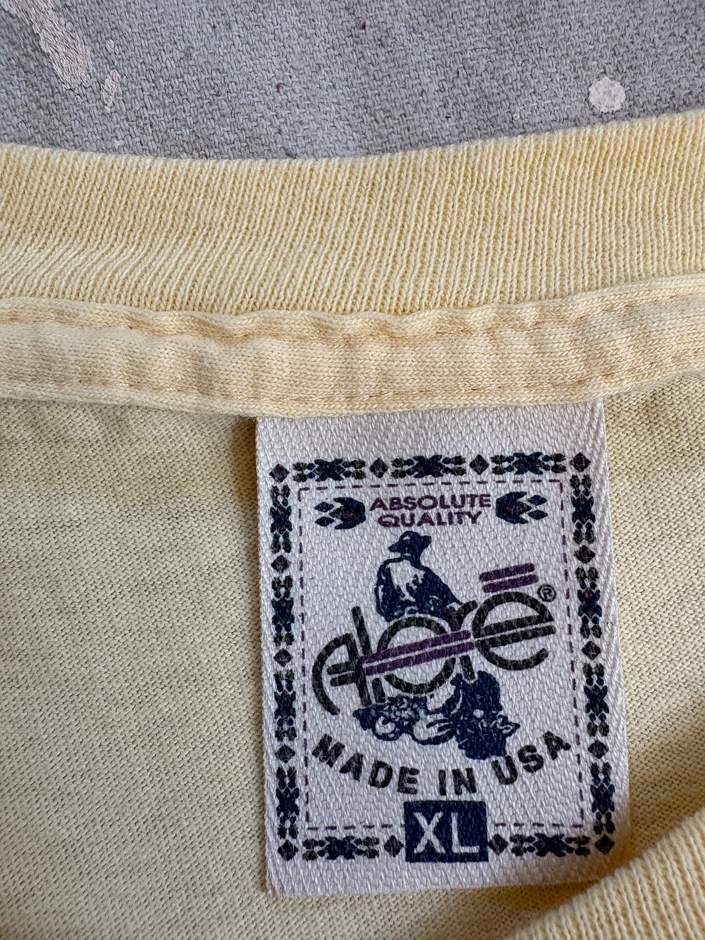 90s Arizona Dream Catcher Tee