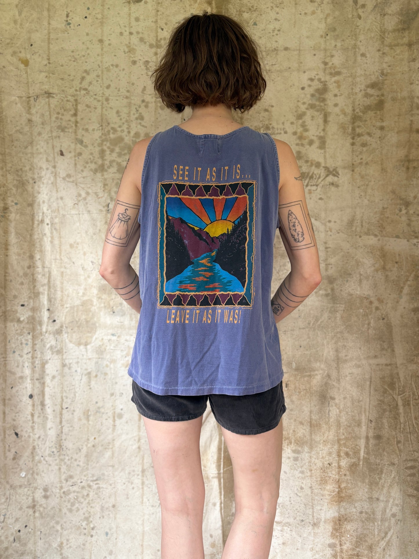 Vintage 80s Ocean Pacific OP Faded Black Corduroy Shorts