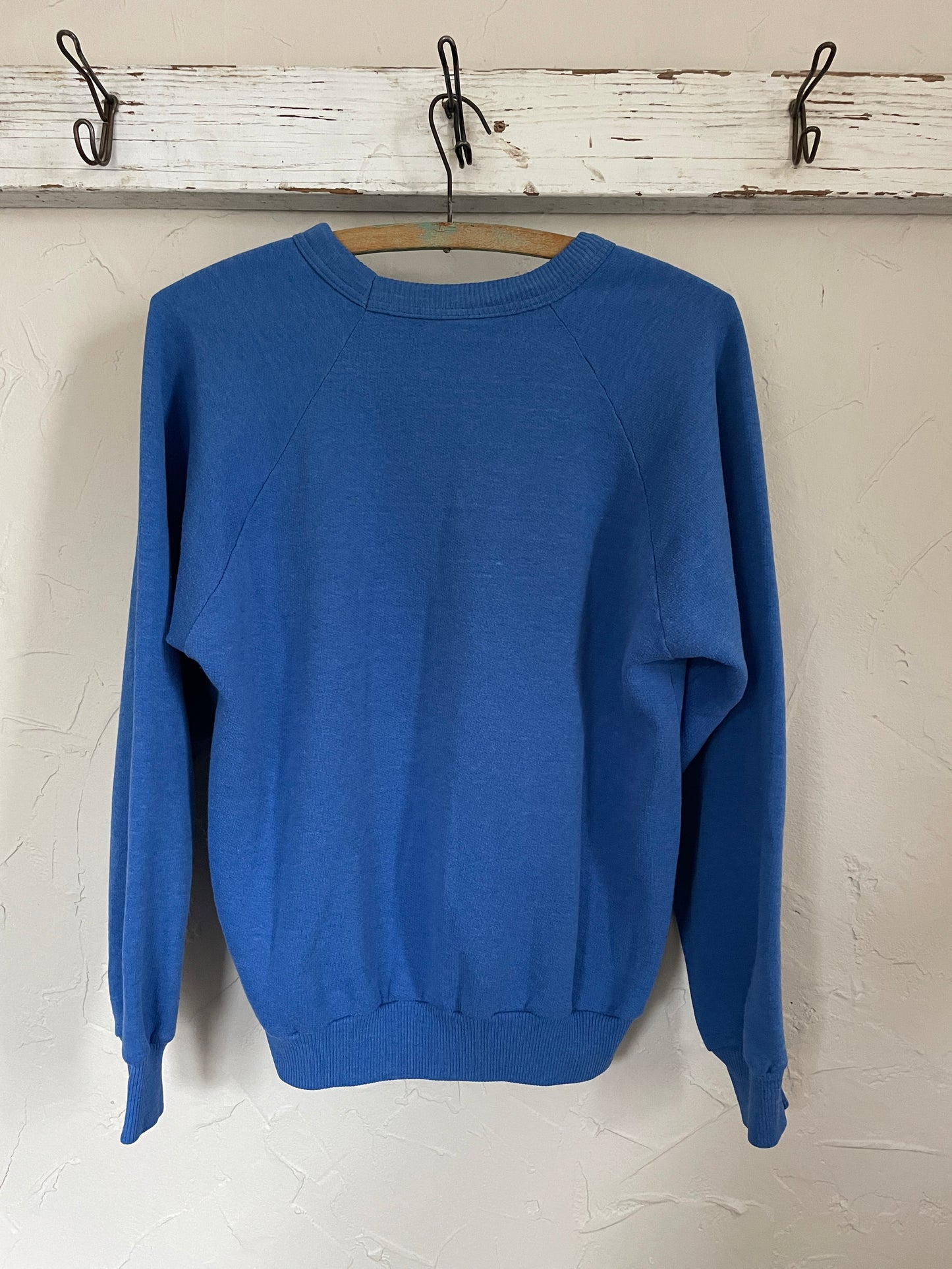 80s Expo ‘86 Sweatshirt