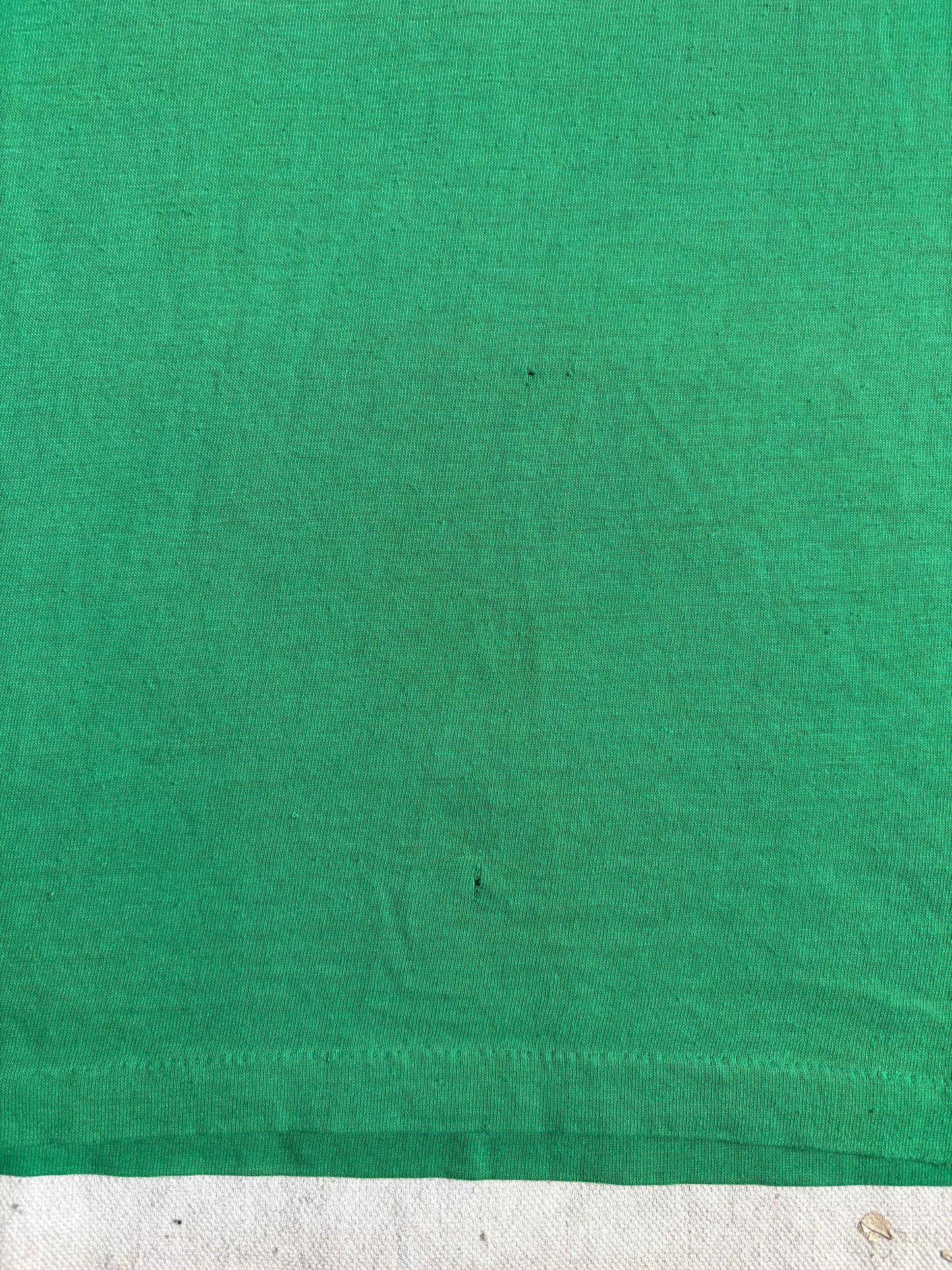 Vintage 80s Misquamicut Tee