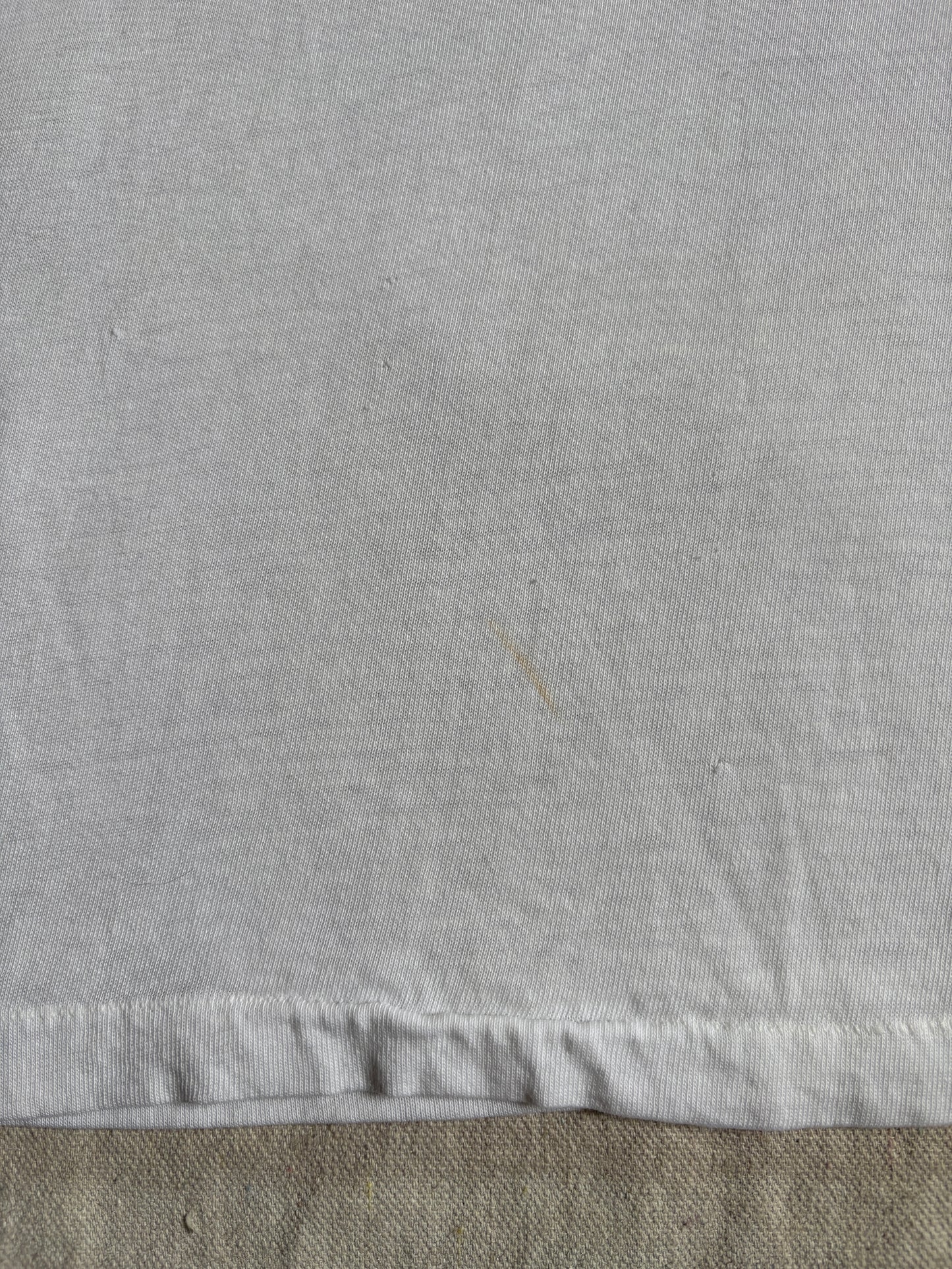Vintage 90s Studebaker’s Myrtle Beach Tee