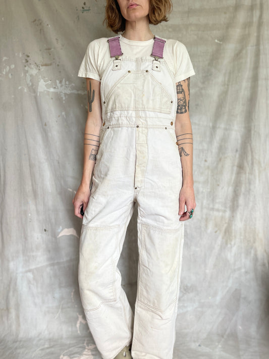 70s Carhartt Overalls