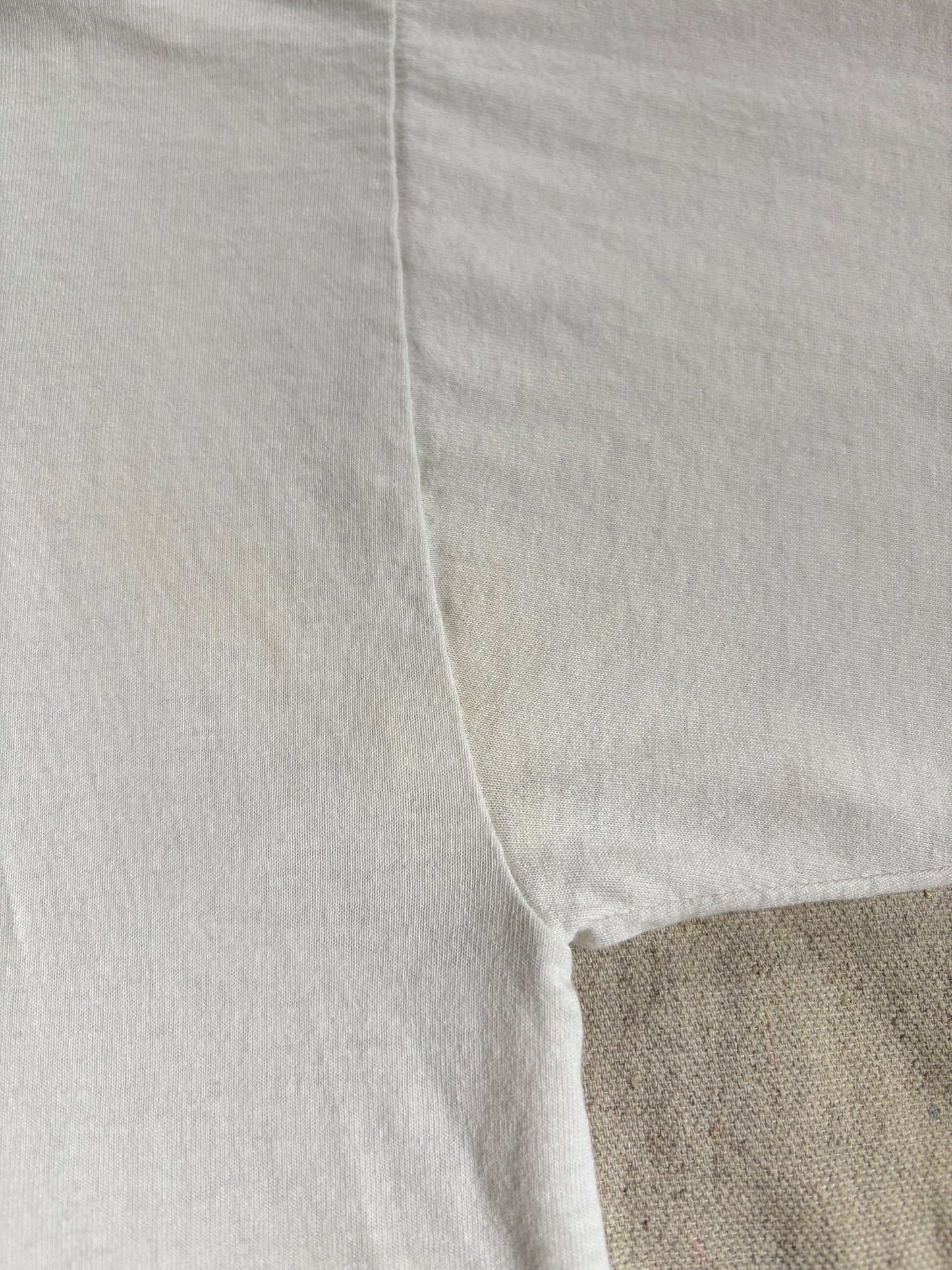 Vintage 90s Canadian Goose Tee