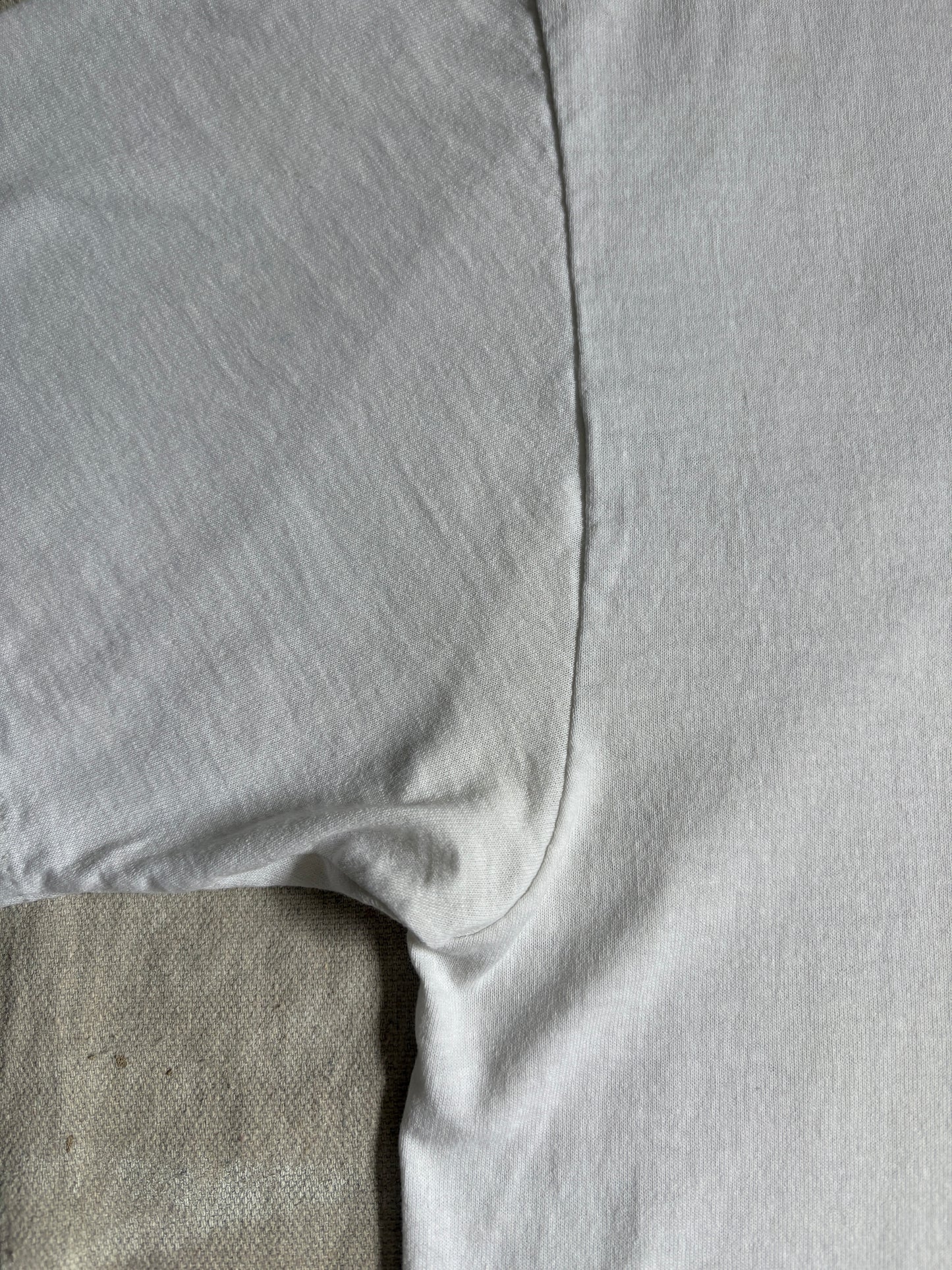 Vintage 90s Save Our Species Tee