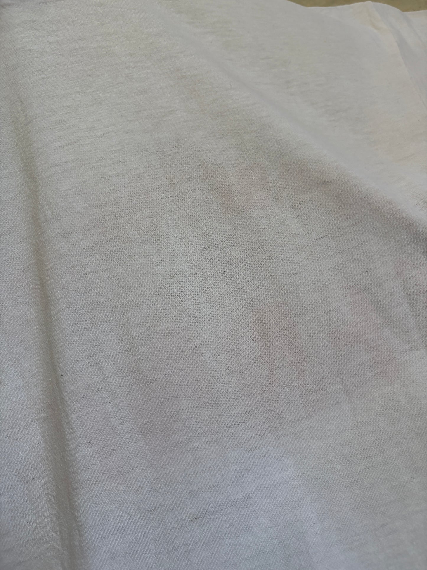 Vintage 80s WSU Washington State Tennis Tee