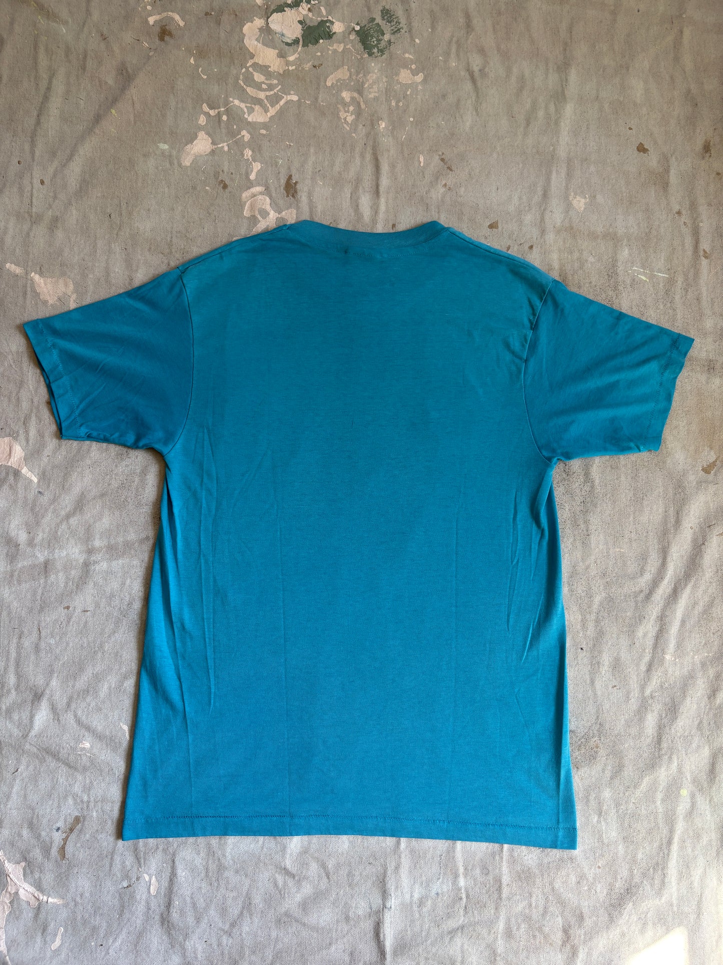 90s Brewers Tee