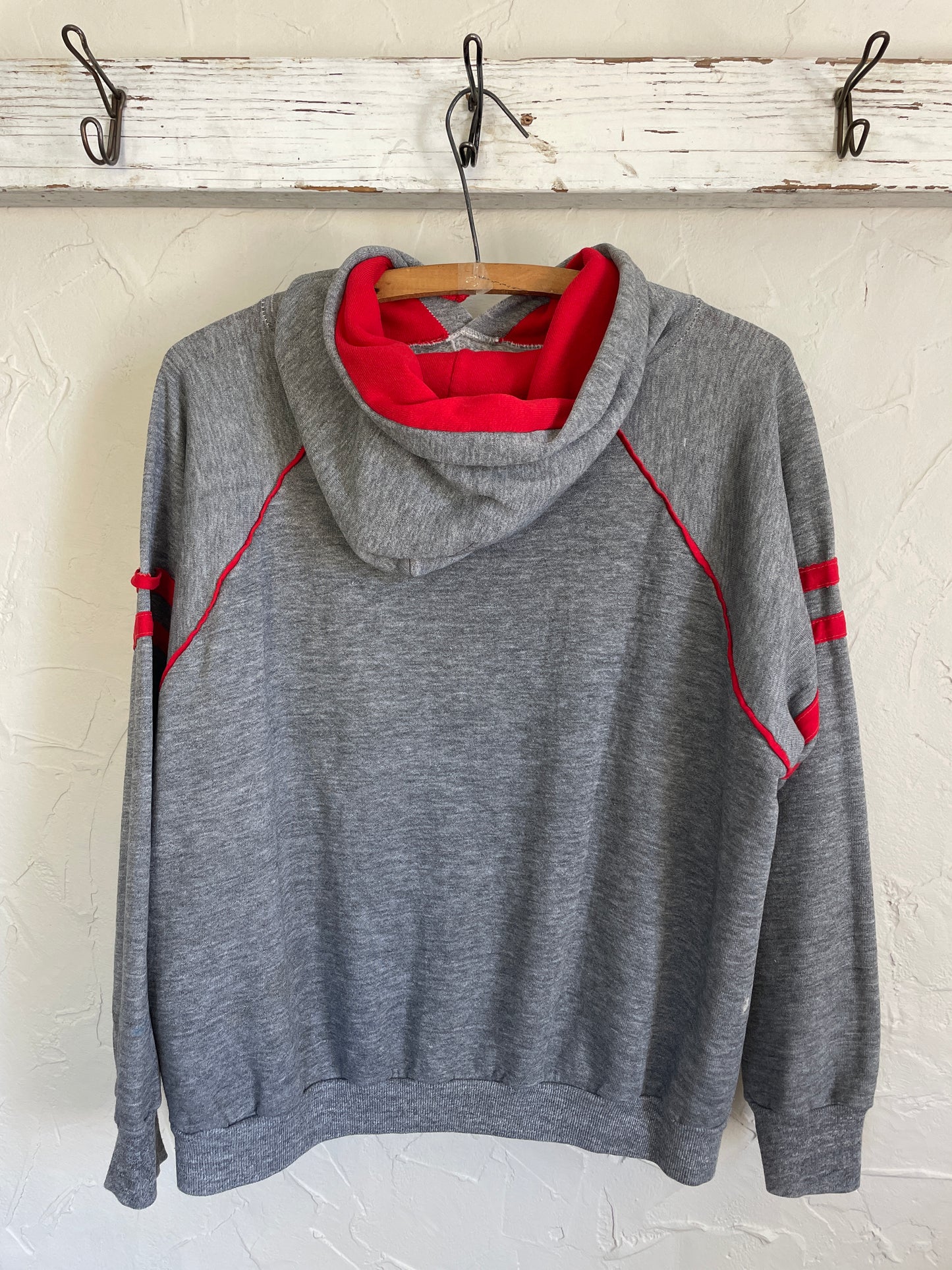 80s TKE Sweatshirt