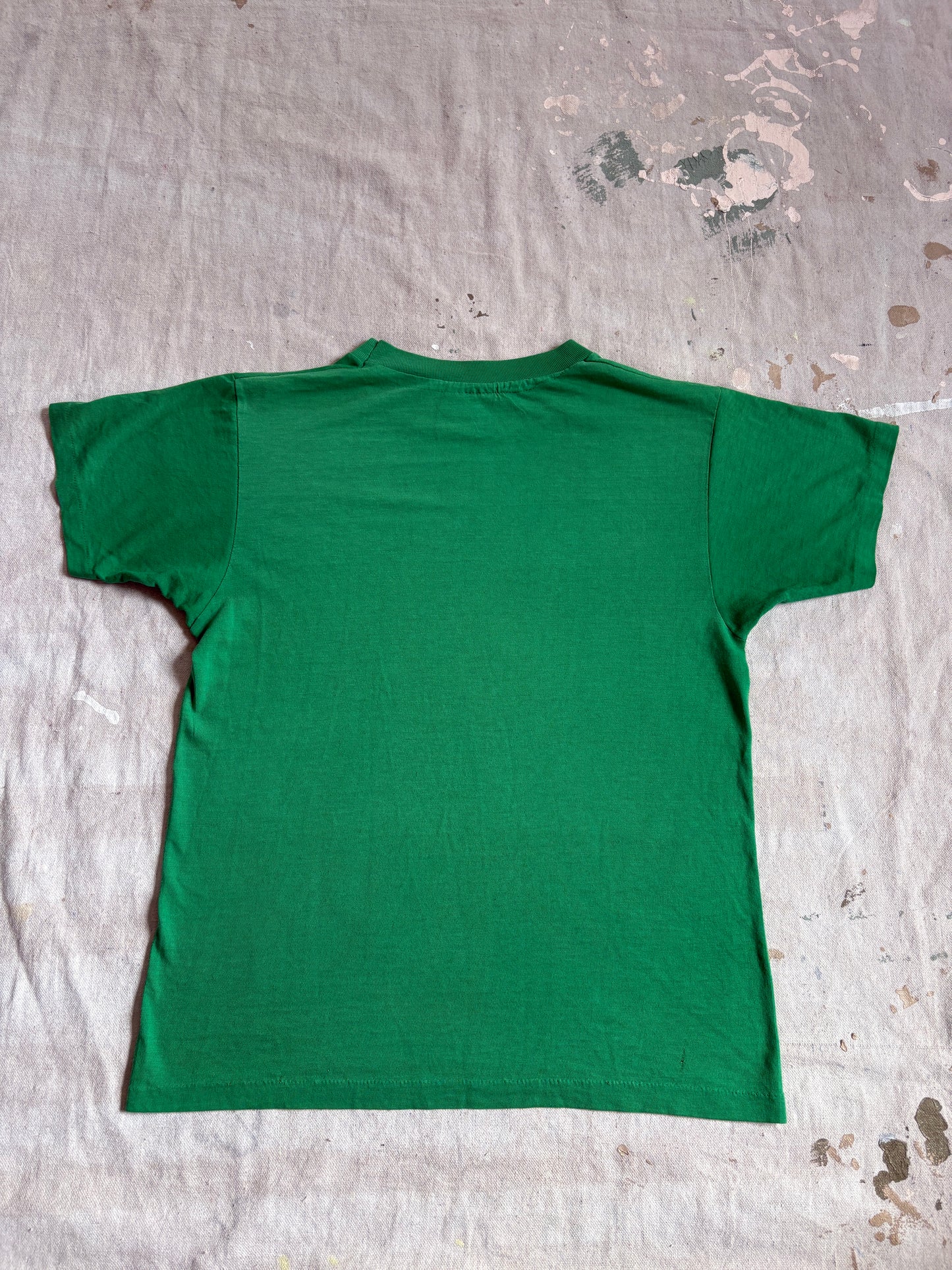 Vintage 80s Misquamicut Tee