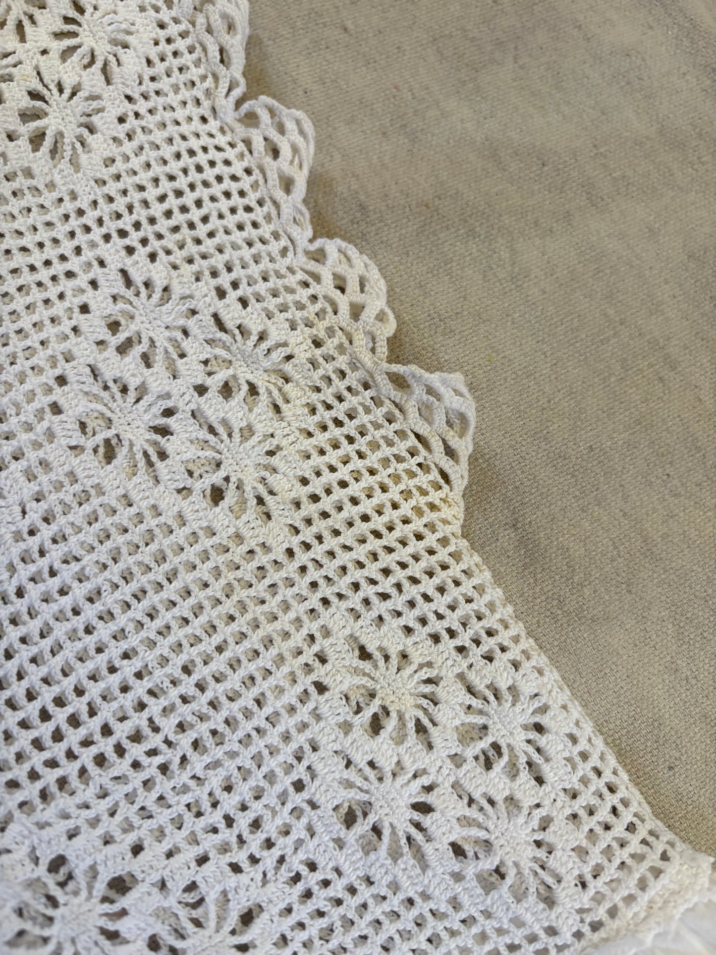 Vintage Edwardian Era Dress