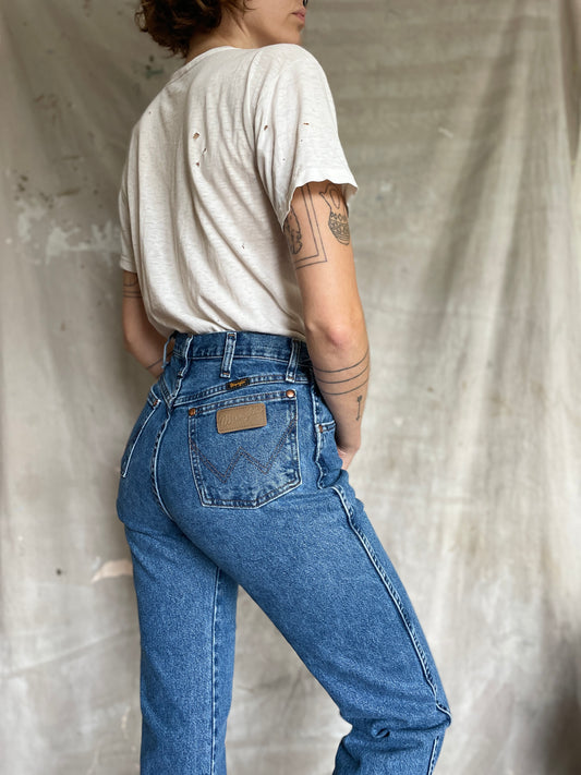 90s Wrangler Jeans