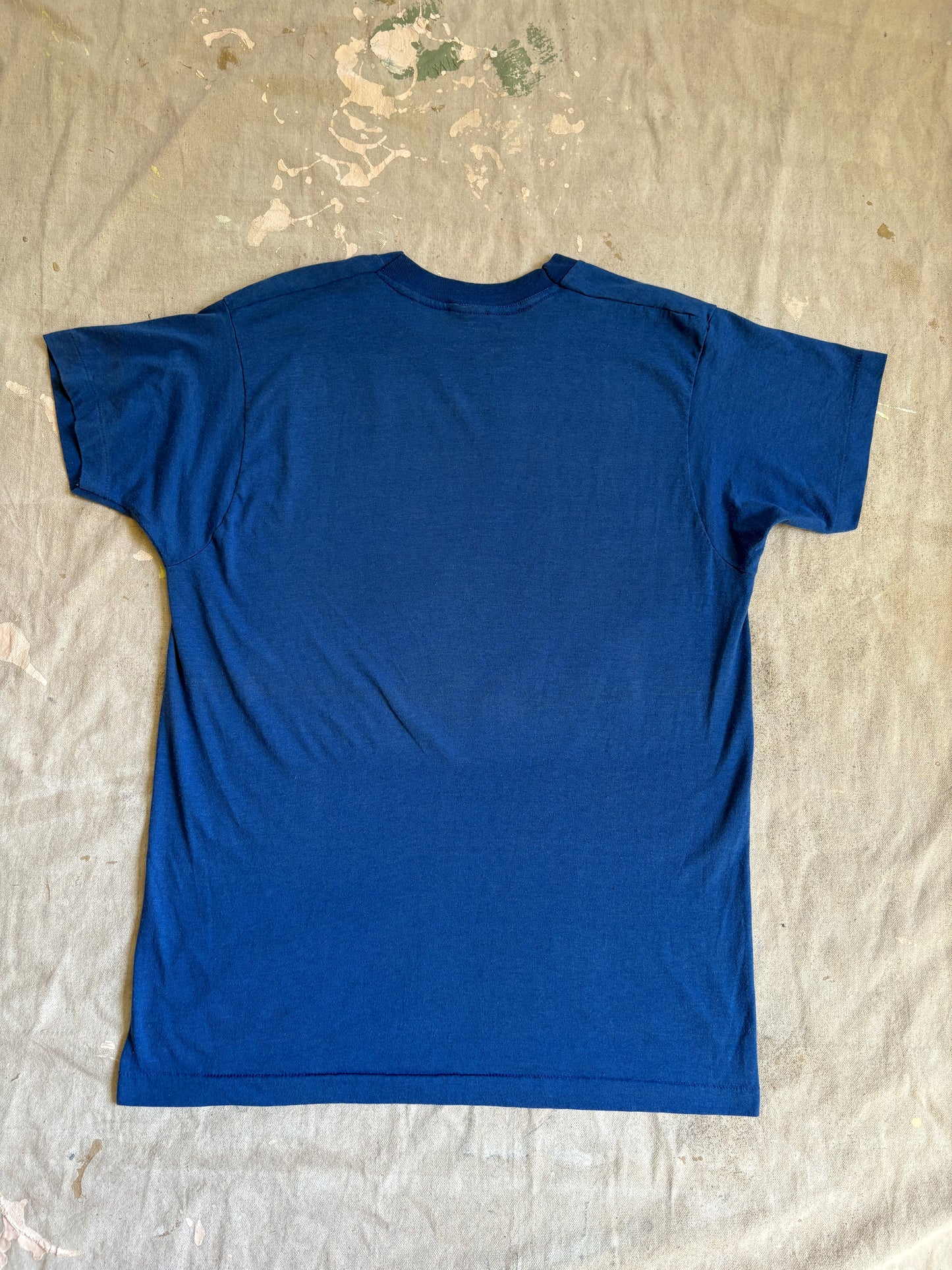 80s North Dakota Tee