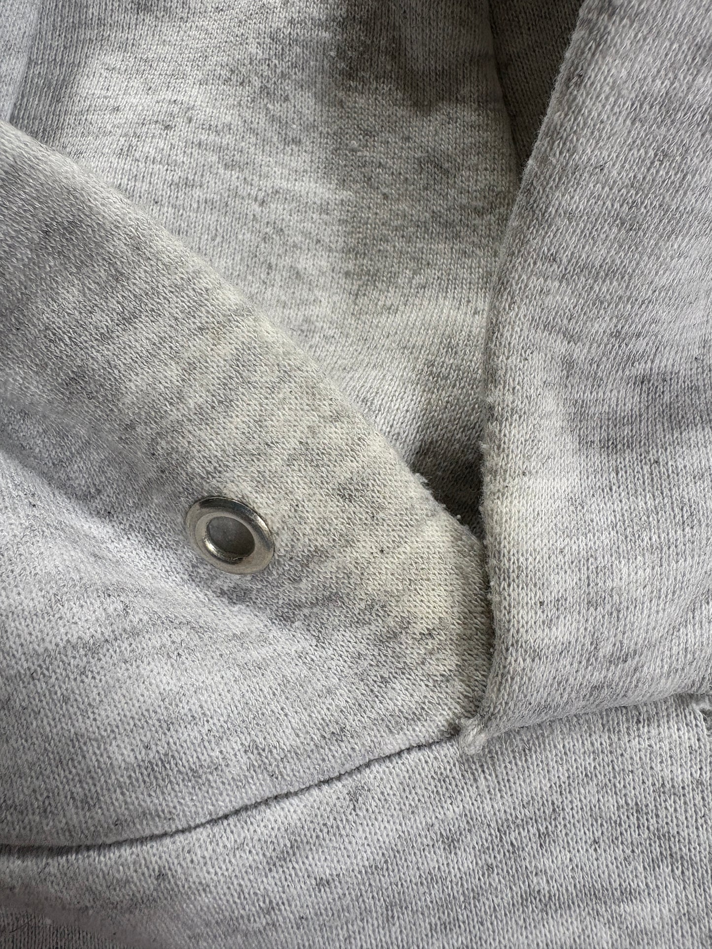 90s Troop 224 Monkey Man Hoodie Sweatshirt