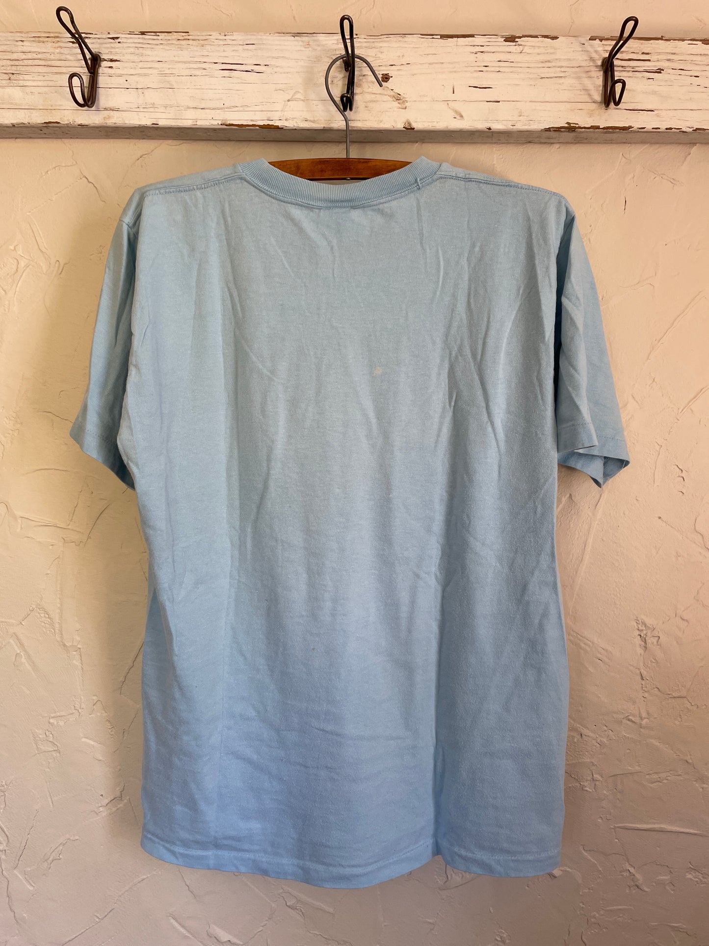 70s Towncraft Pocket Tee