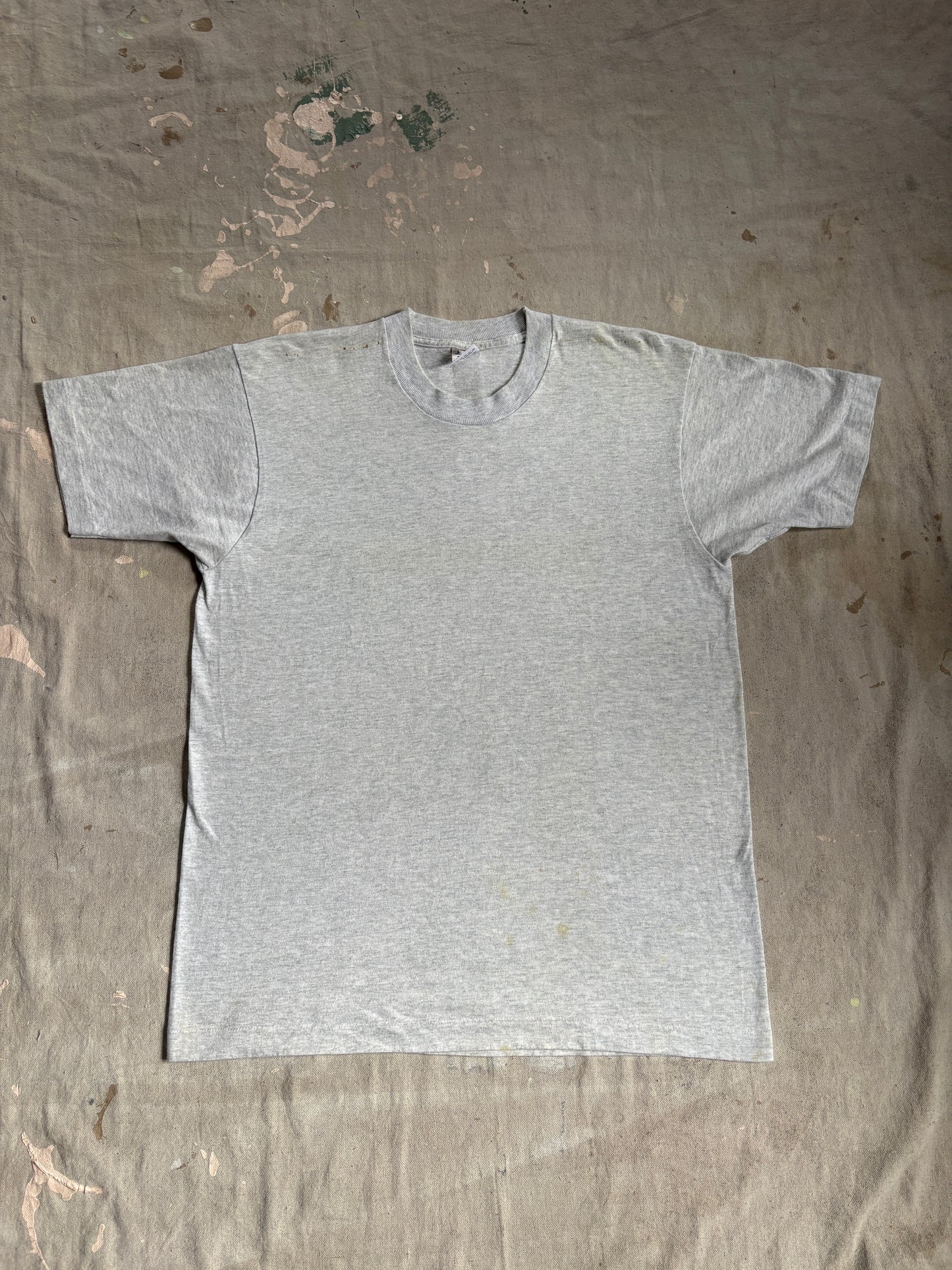 90s Club Med Piney Point Harry’s Place Tee