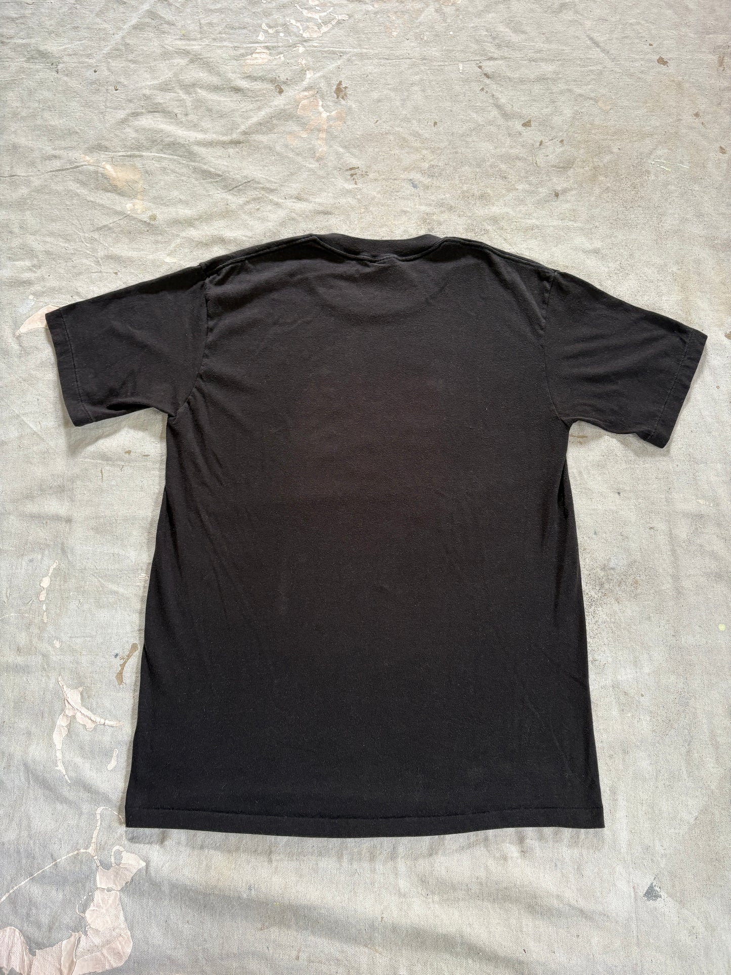 Vintage 80s/90s Walk Nike Tee
