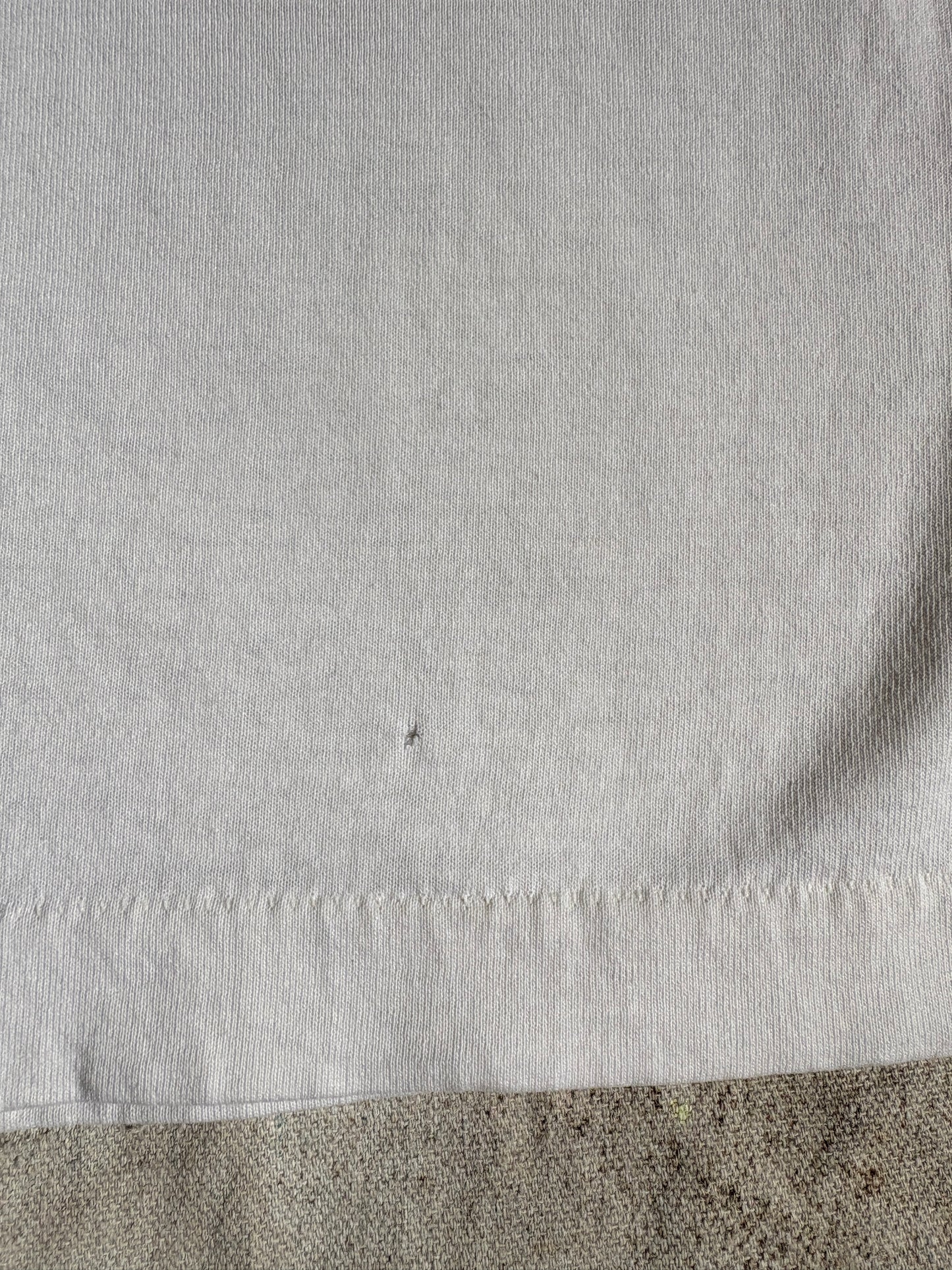 Vintage 90s Canadian Goose Tee