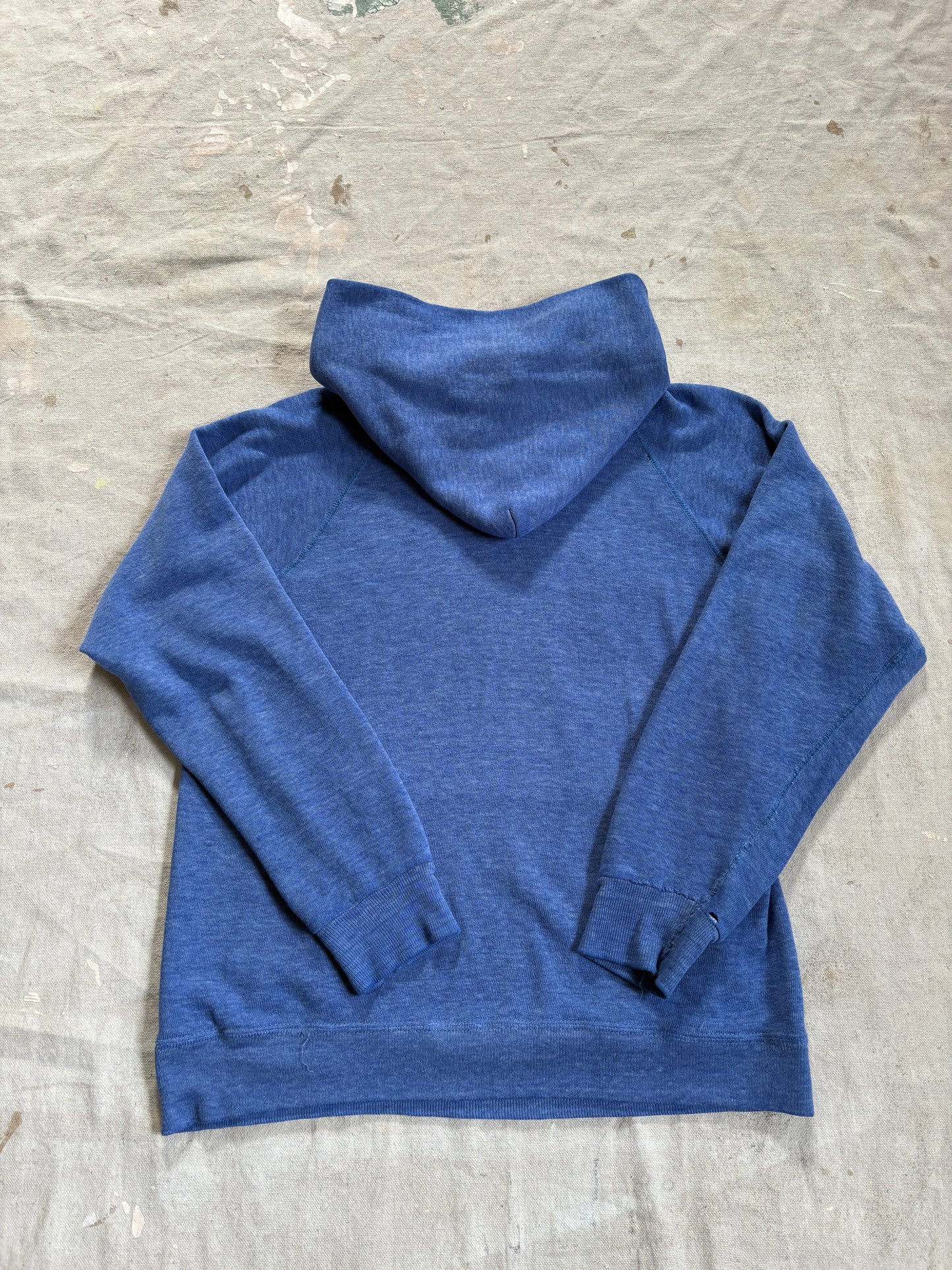 70s Seattle University Hoodie