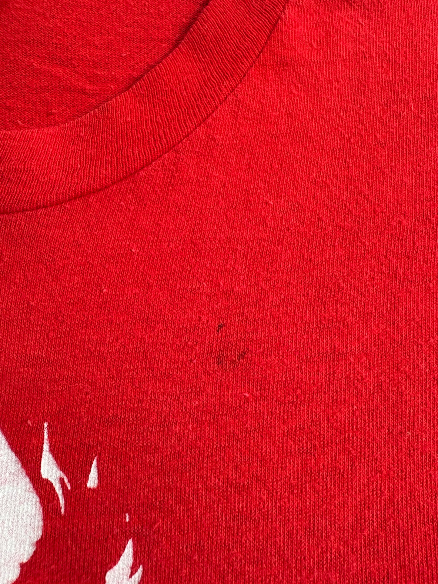 Vintage 70s Caneel Bay Tee