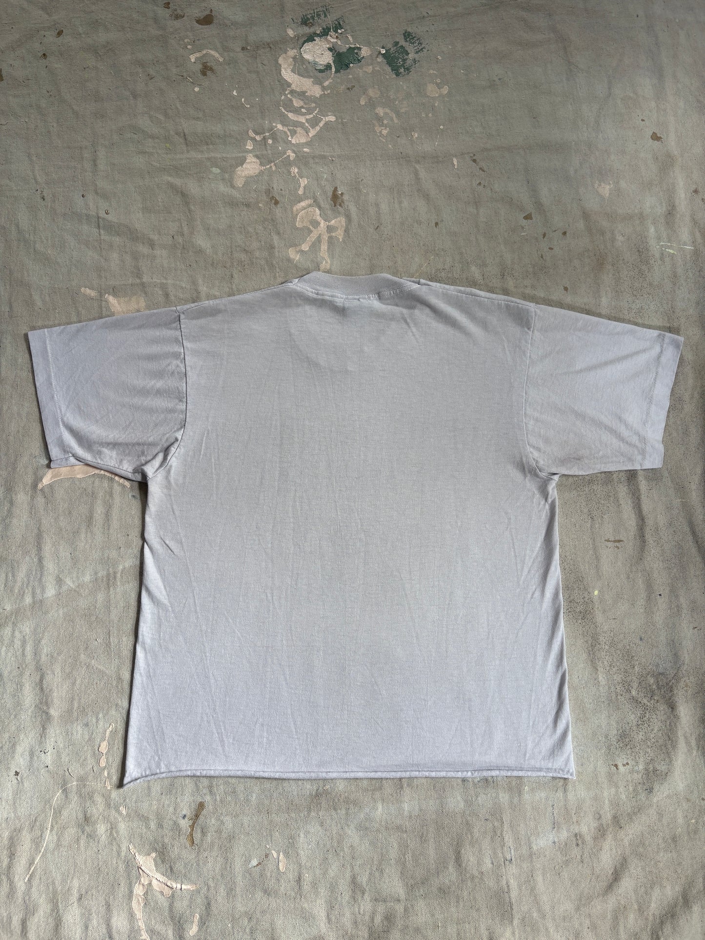 Vintage 80s Lost My Mind Tee