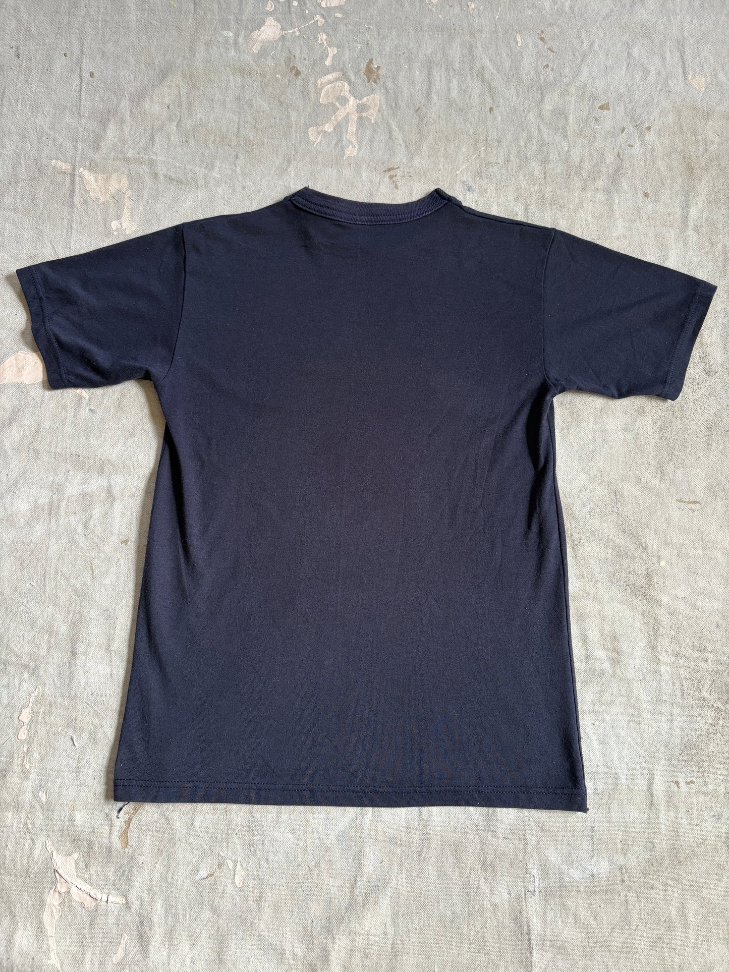 Vintage 90s Whitehorse Yukon Grizzly Bear Tee