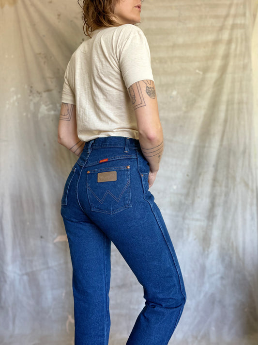 90s Wrangler Jeans