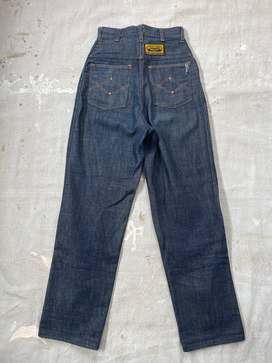 50s DeeCee Jeans