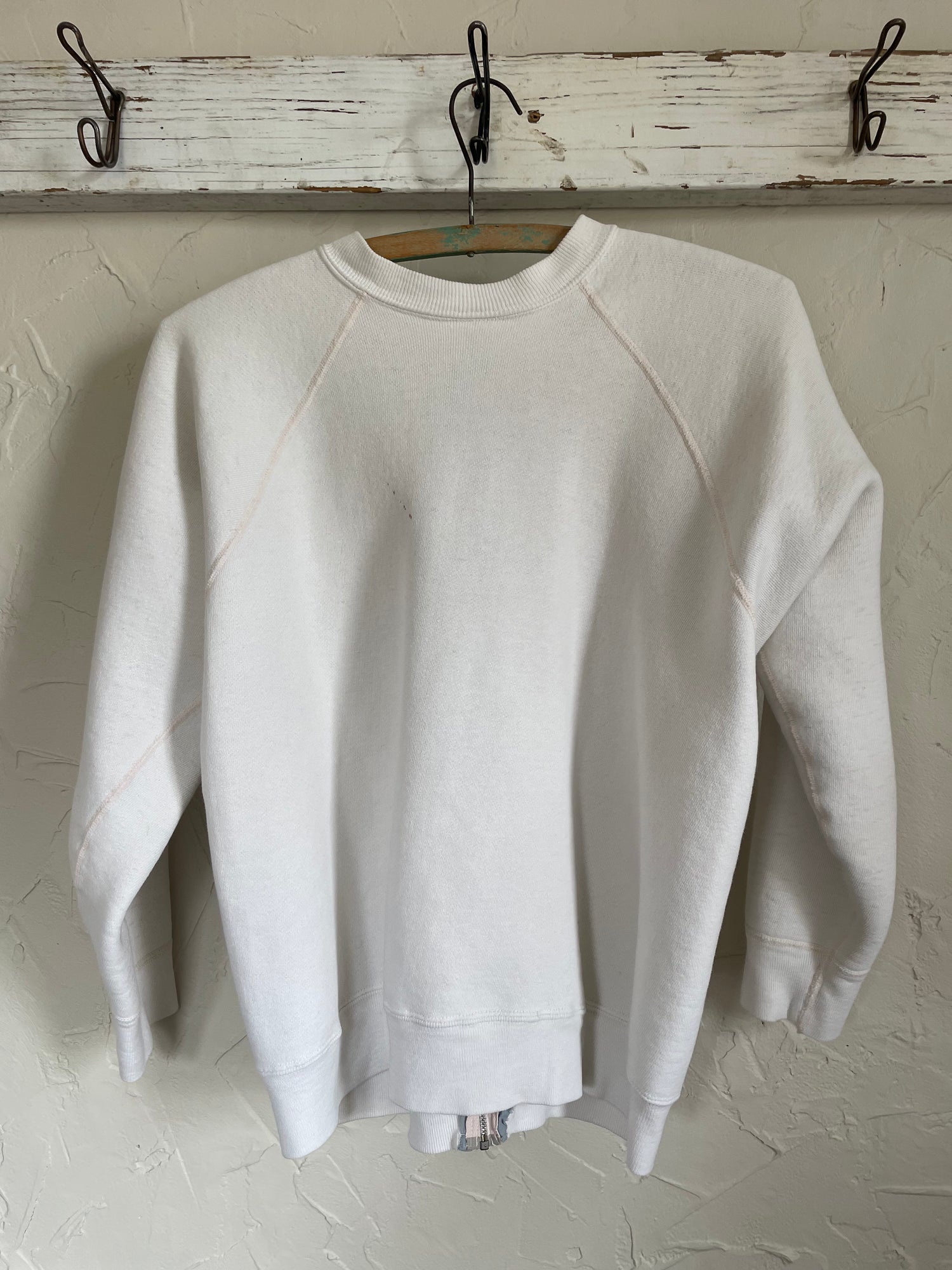 60s Mayo Spruce Sweatshirt